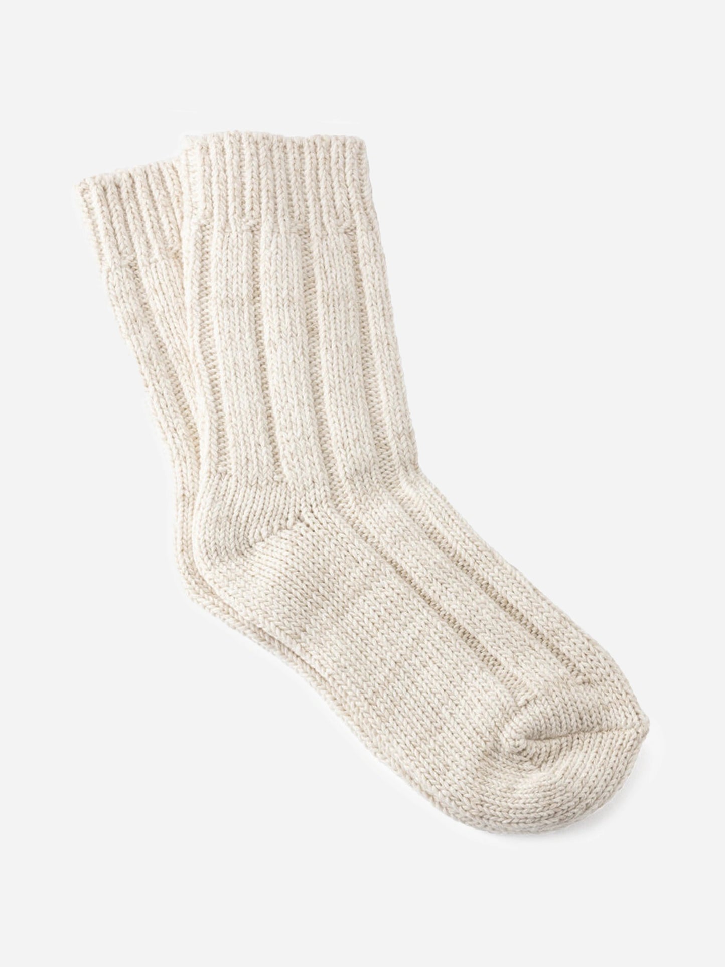 1023657xOFFWHITE-alt1