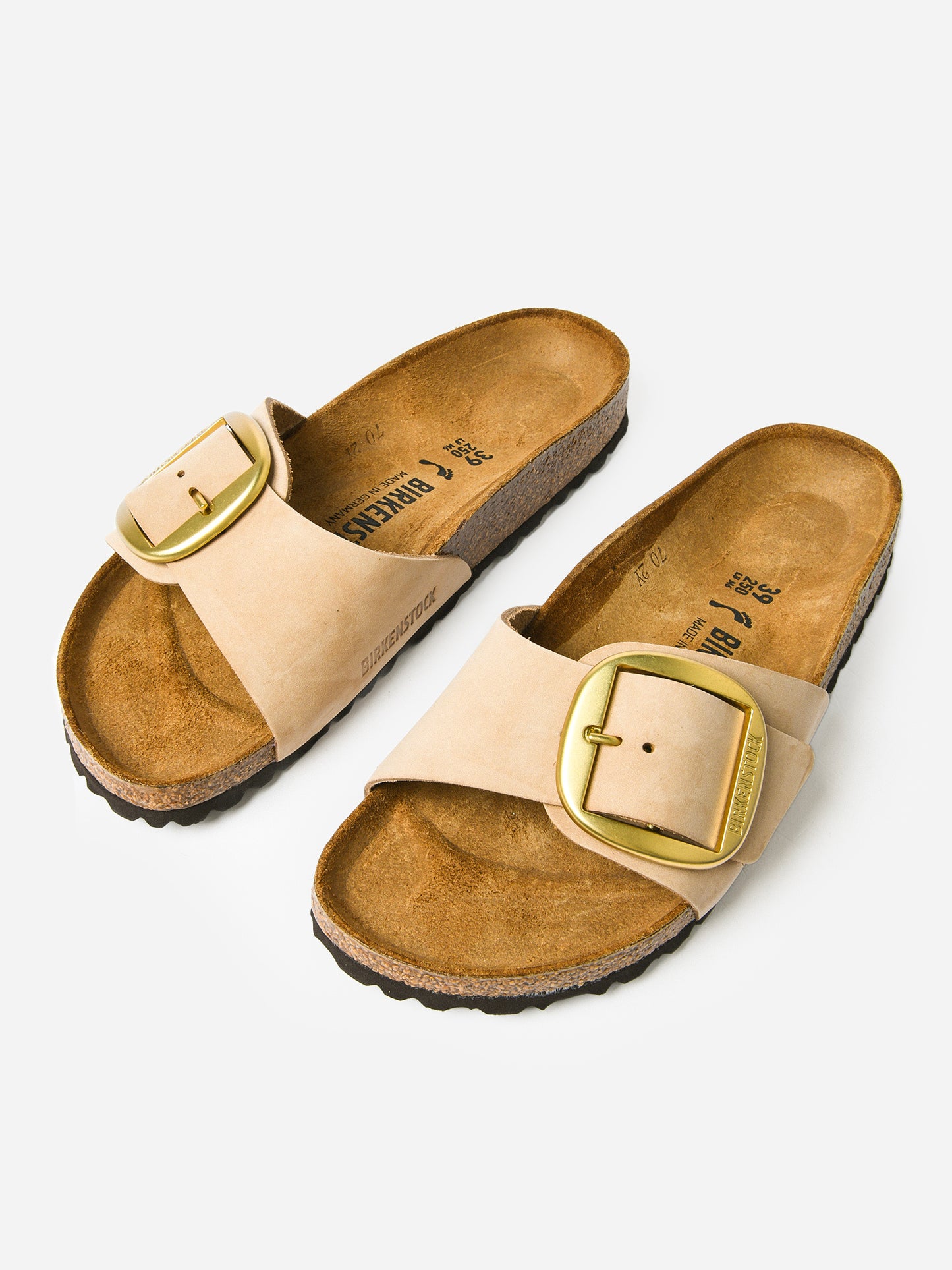 1024009xSANDCASTLE-alt4