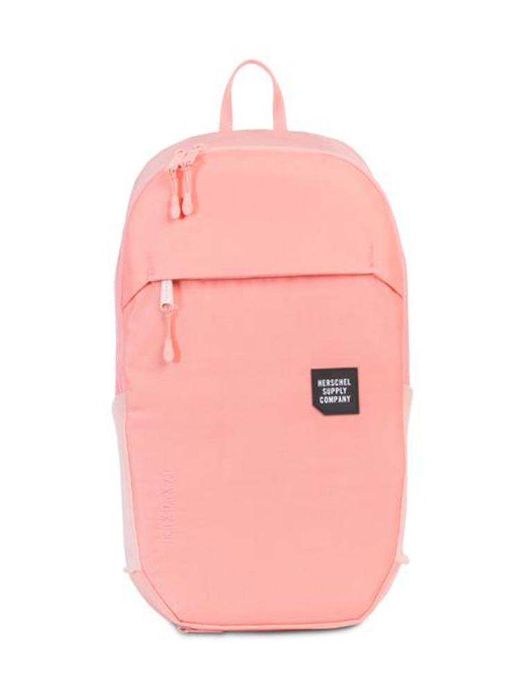herschel backpack largest Herschel Mammoth Medium Backpack – Saint Bernard