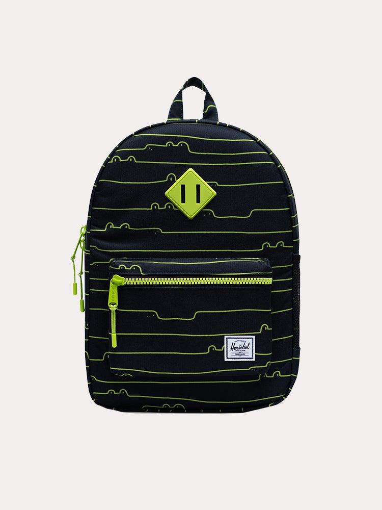 herschel backpack heritage youth Herschel Heritage Youth Backpack