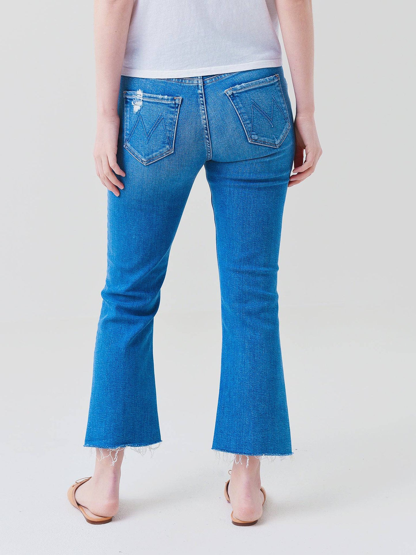 10326-1008xPLAYLIKEAPIRATE-alt3