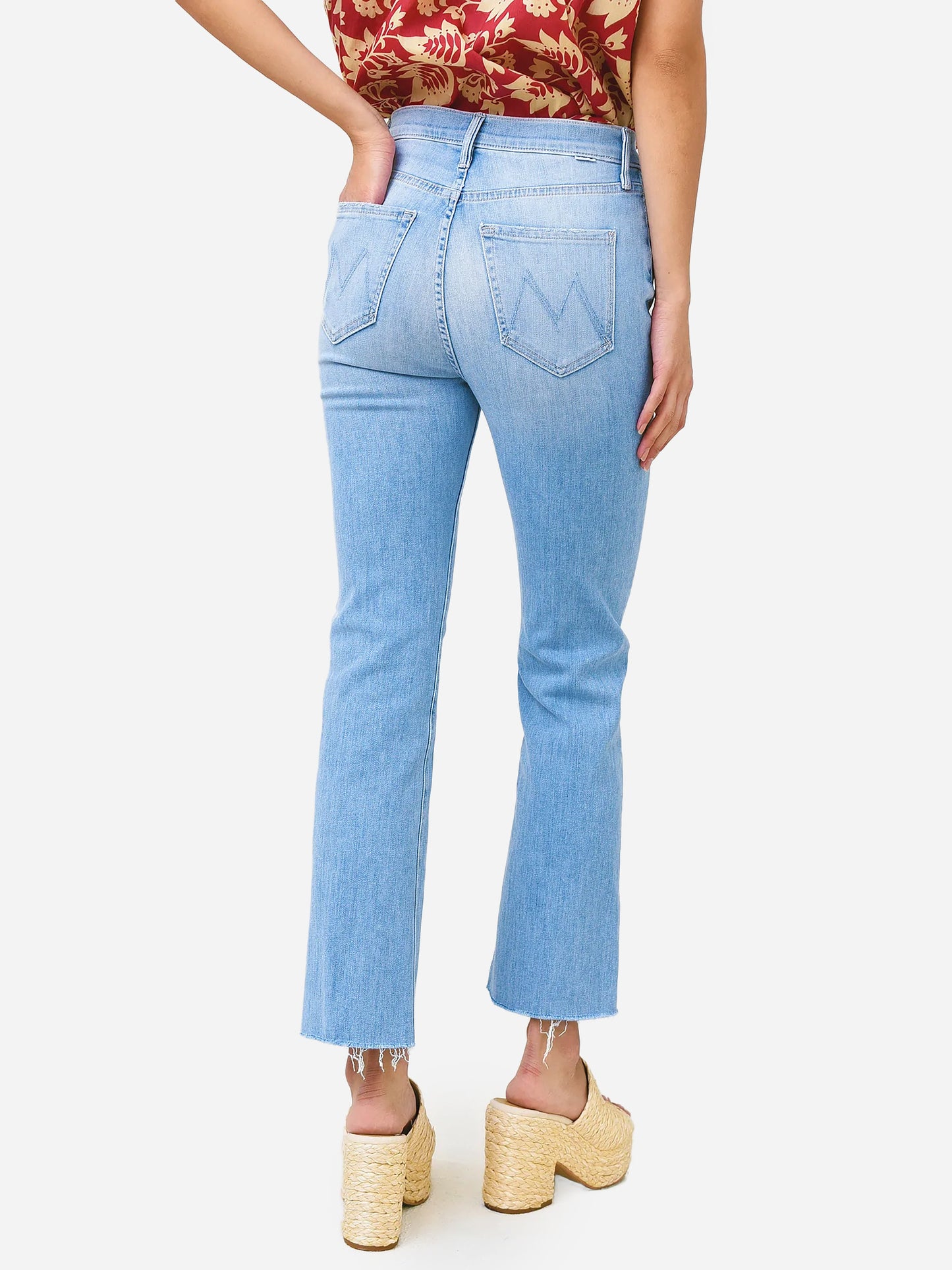 10326-360xISLANDTIME-alt2