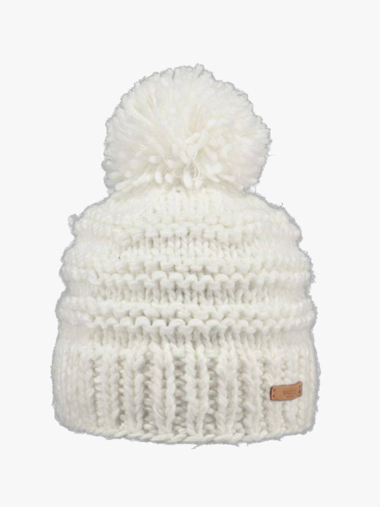 Barts Women's Jasmine Beanie - Saint Bernard