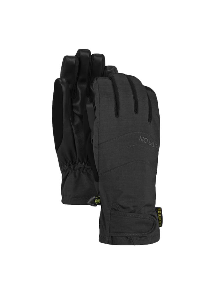 Burton Women's Prospect Under Glove - Saint Bernard