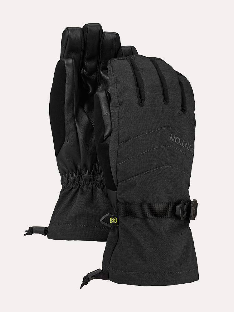 Burton Women's Prospect Glove - Saint Bernard