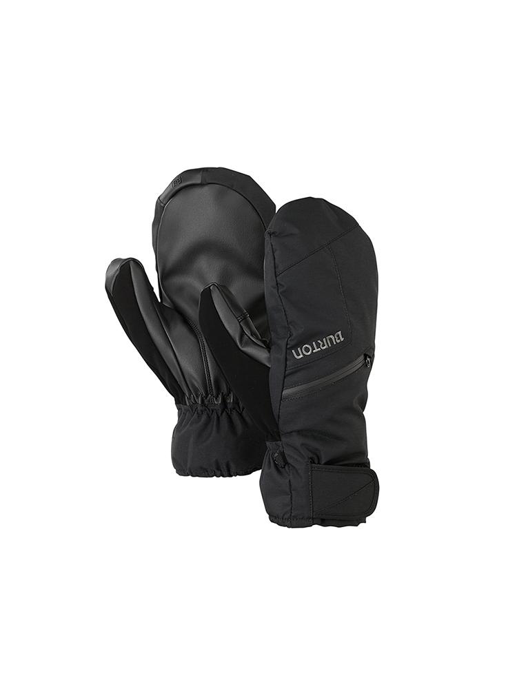 Burton Men's GORE-TEX Mitt + Gore Warm Technology - Saint Bernard