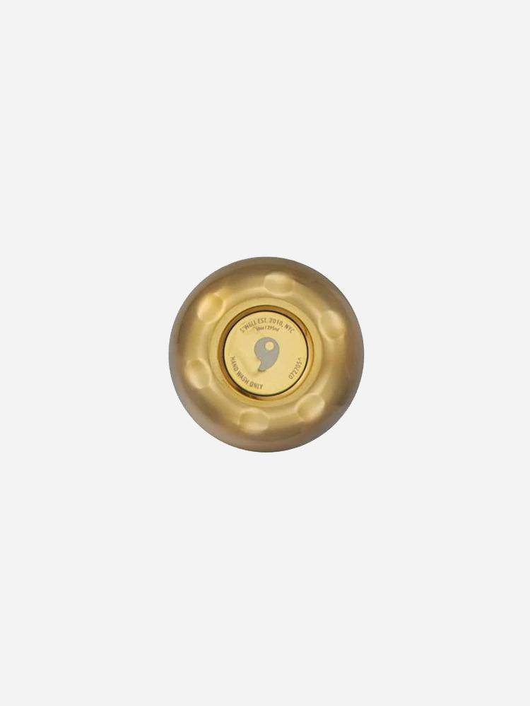 10410-B17-01270xYELLOWGOLD-alt1