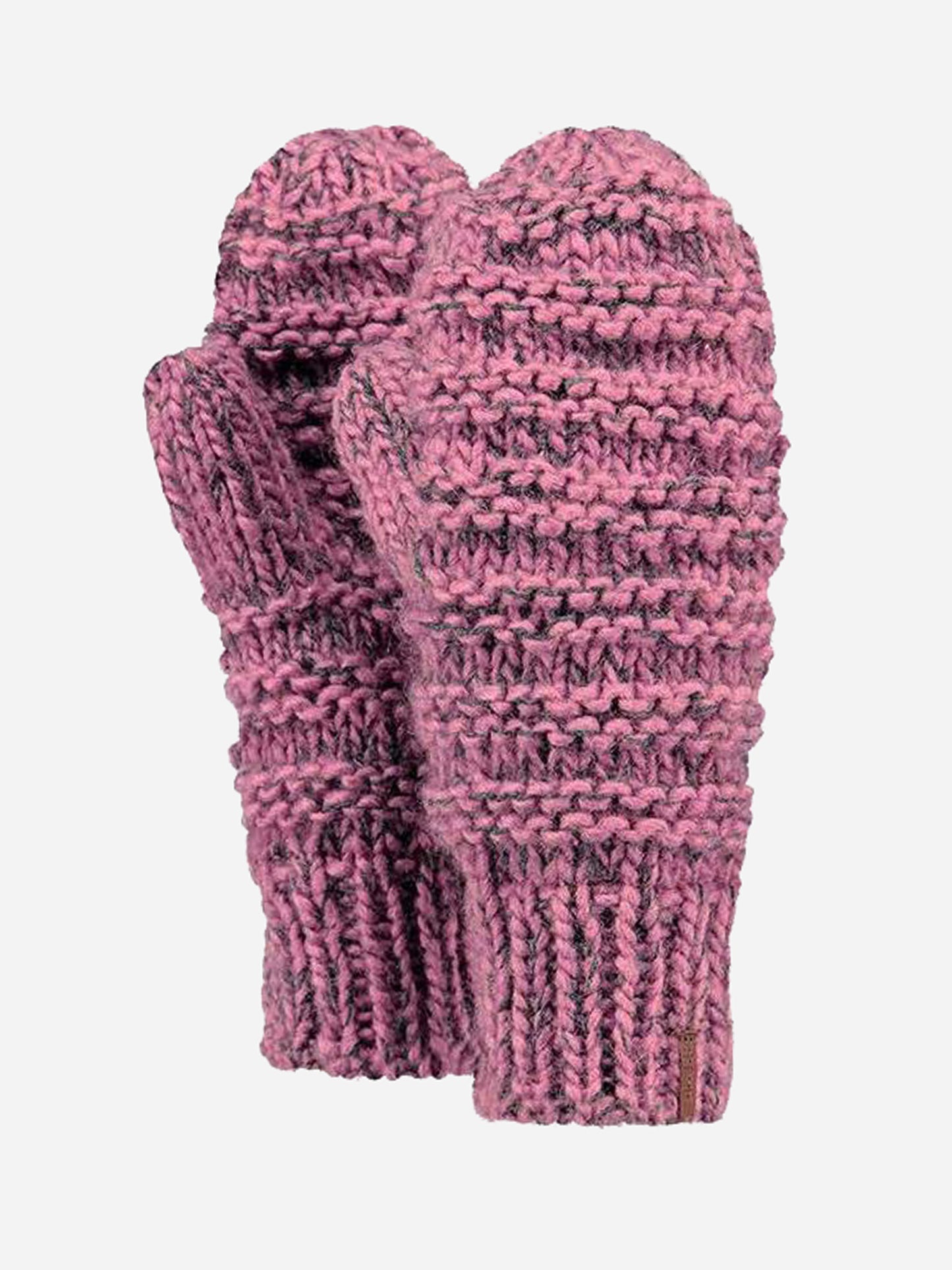 Barts Women's Jasmine Mitten - Saint Bernard