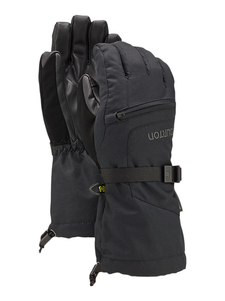 Burton Kids' Vent Glove - Saint Bernard