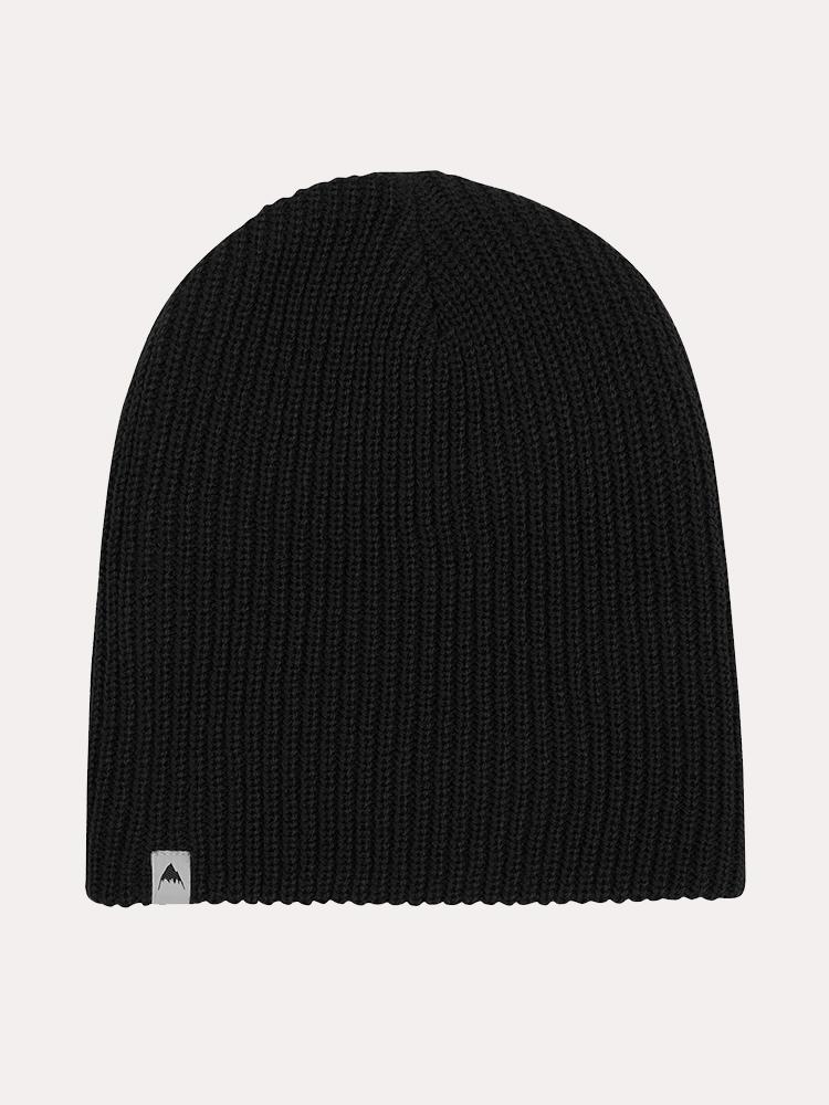 Burton Men's All Day Long Beanie - Saint Bernard