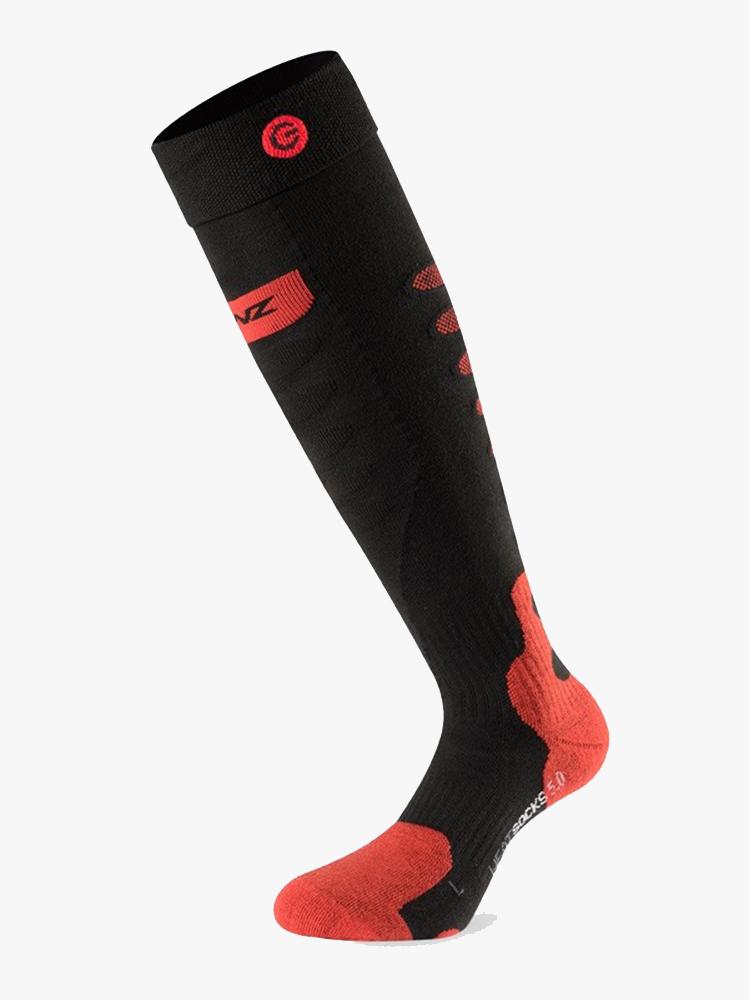 Emsco Heat Sock 5.0 - Saint Bernard