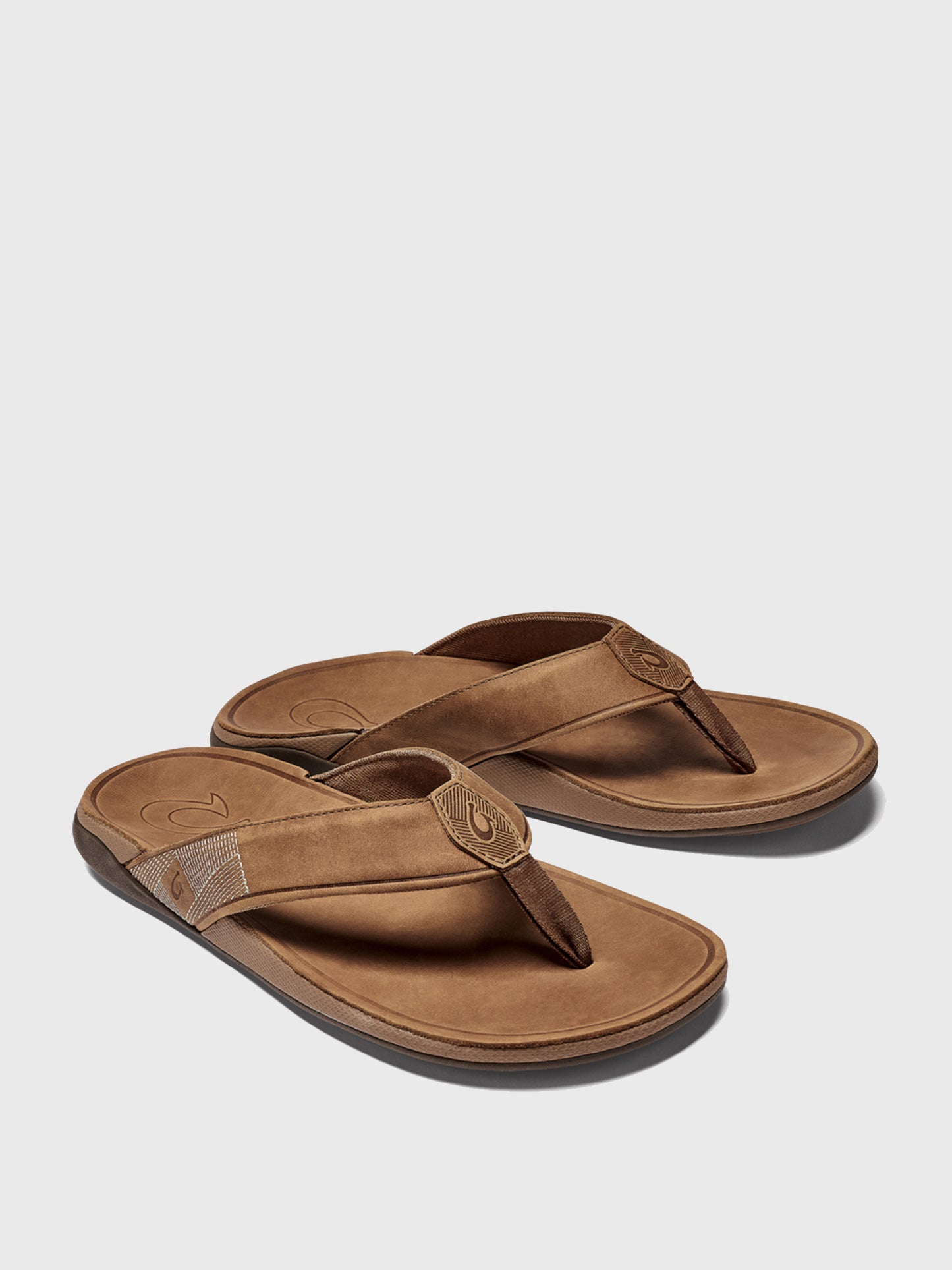 10465-3333xTOFFEETOFFEE-alt1