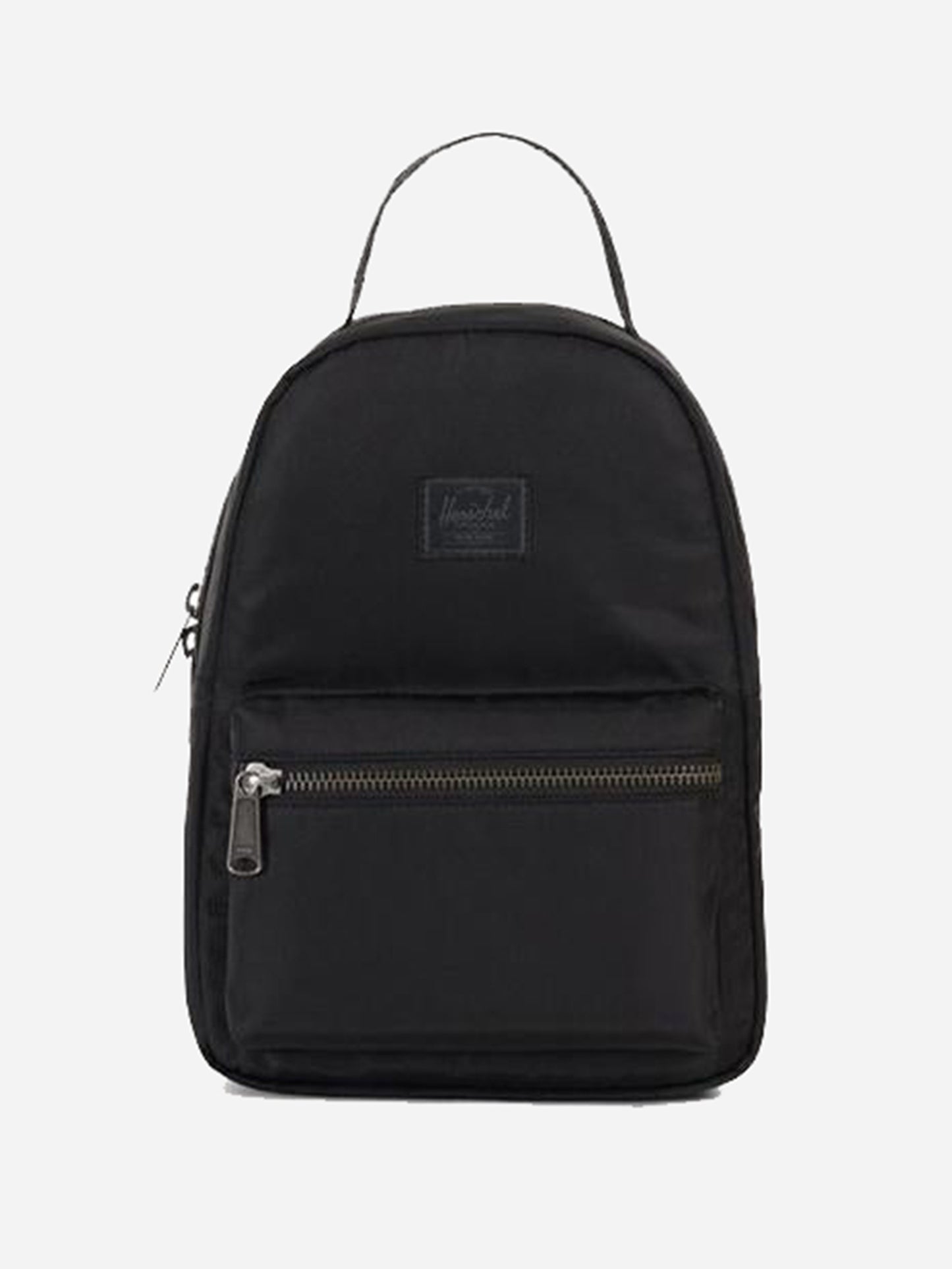 Herschel Nova Mini Backpack - Saint Bernard