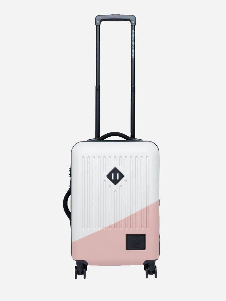 Herschel Trade Luggage Power 40L - Saint Bernard