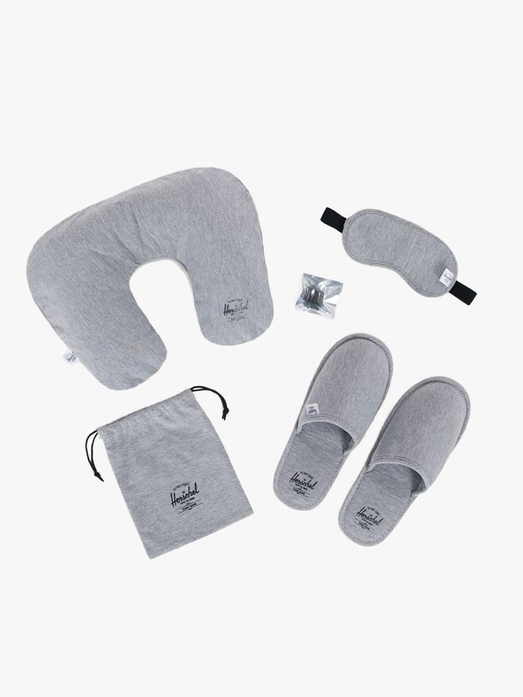 Herschel Amenity Kit - Saint Bernard