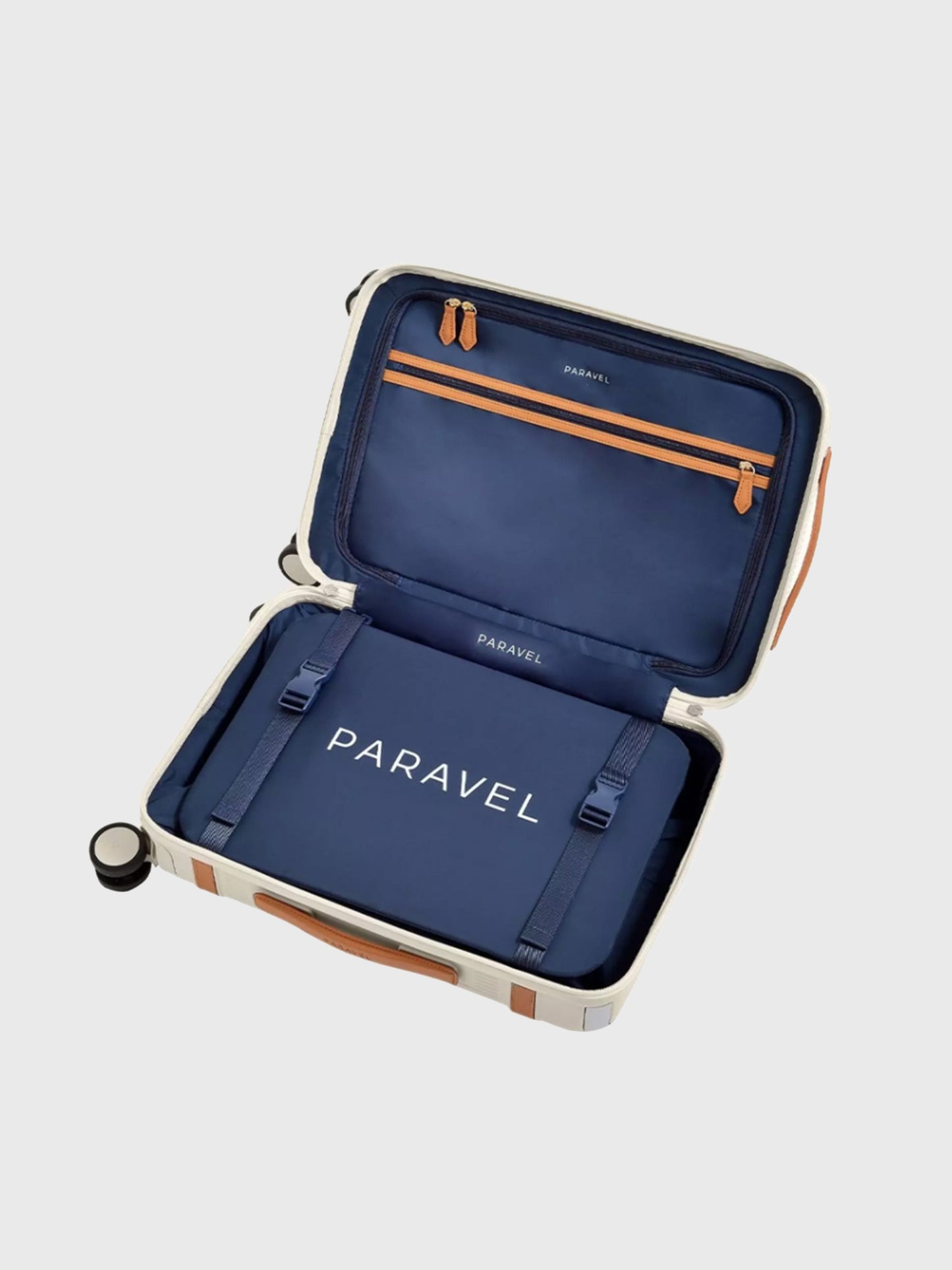 105820101xSCOUTTAN-alt3