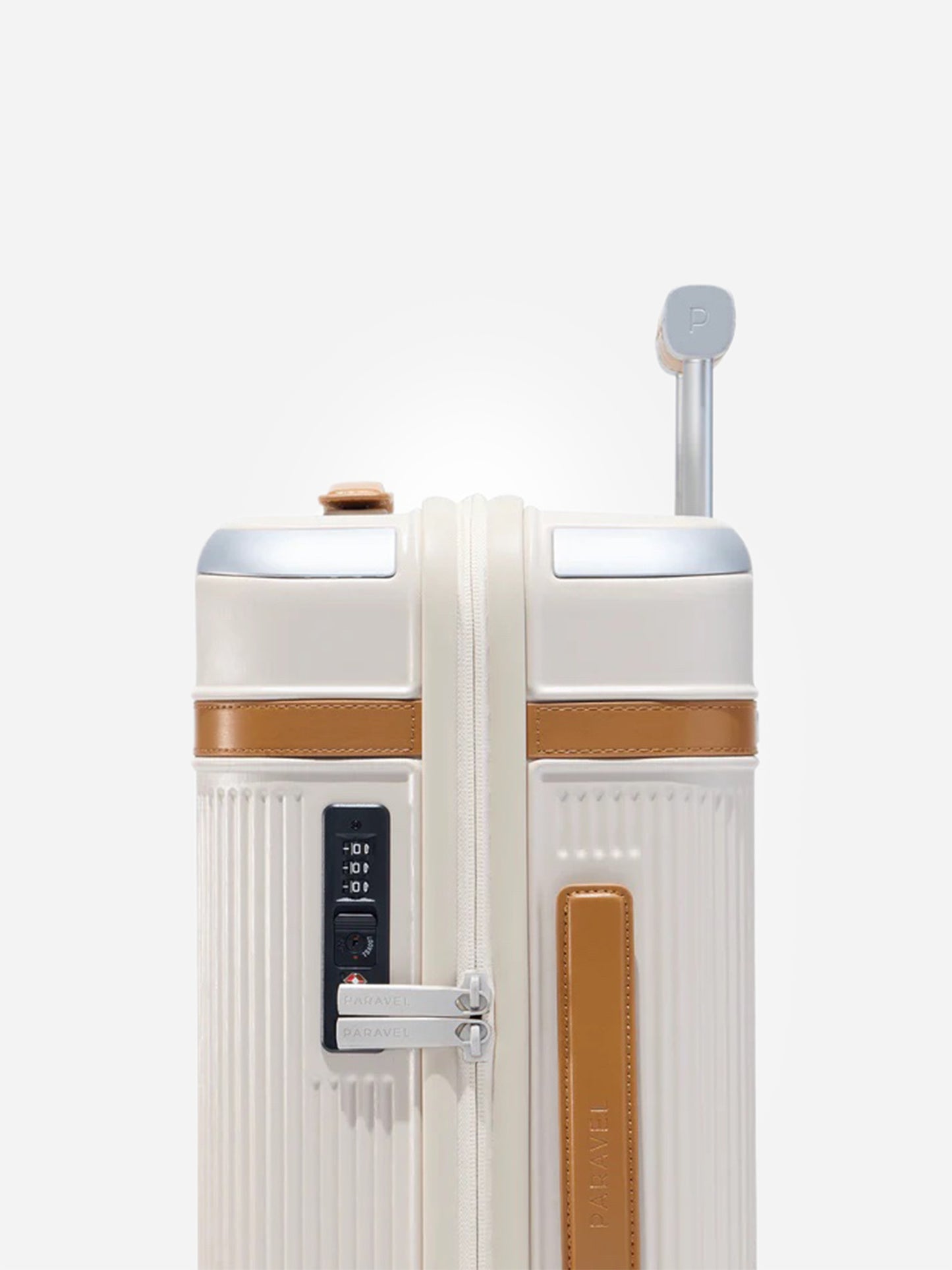 105910502xSCOUTTAN-alt4