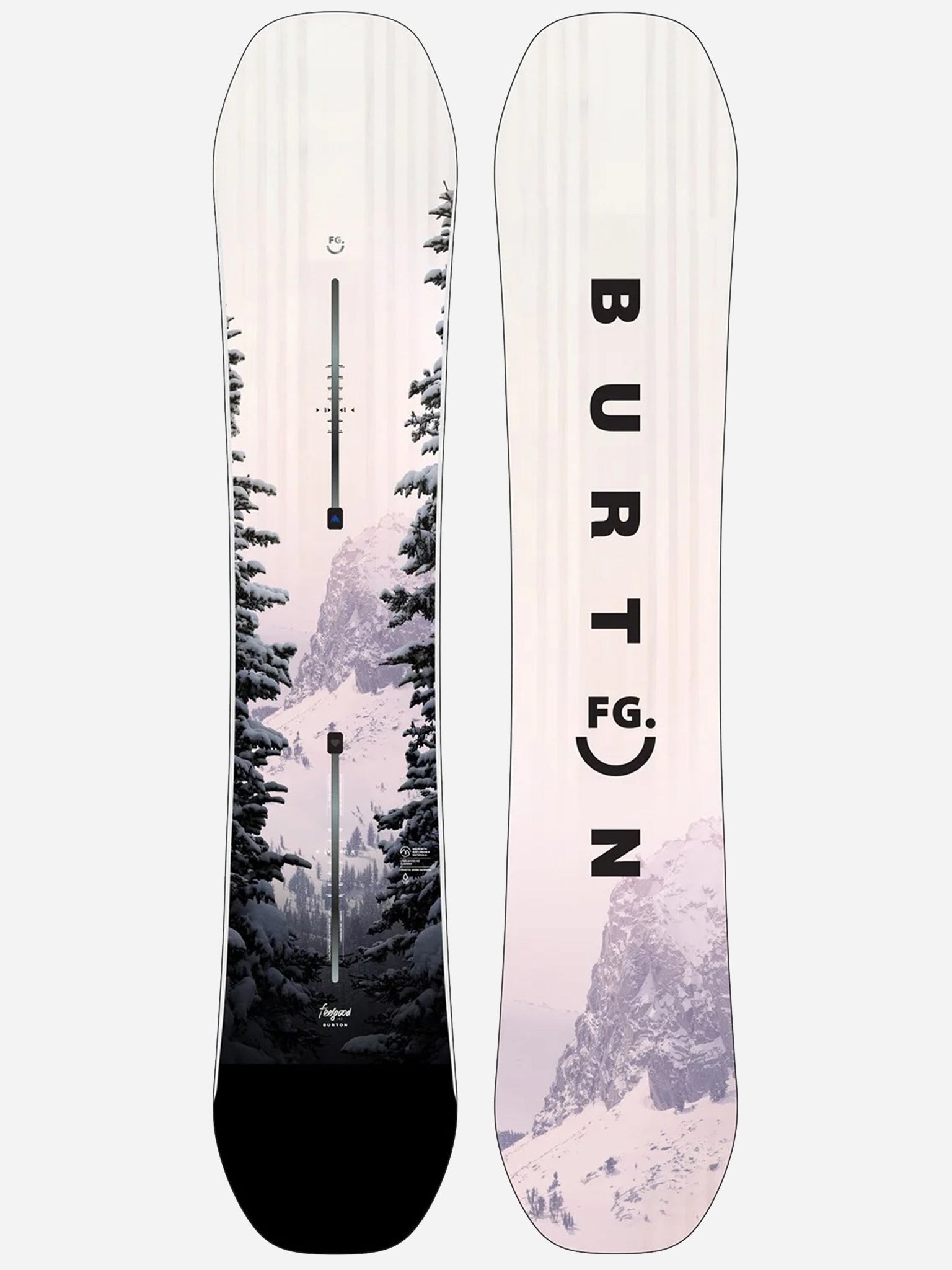 burton feelgood snowboard stores Burton Feelgood Women's Snowboard 2023