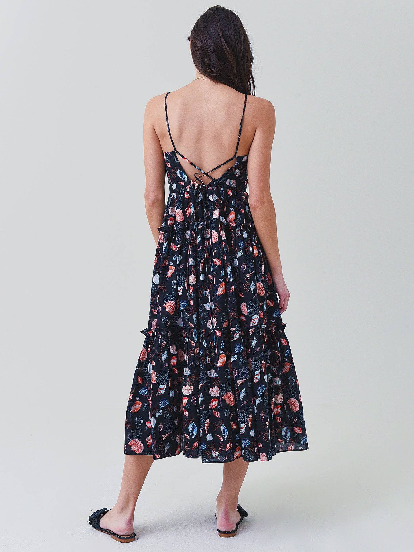 106xSEASHELLSBLACK-alt3