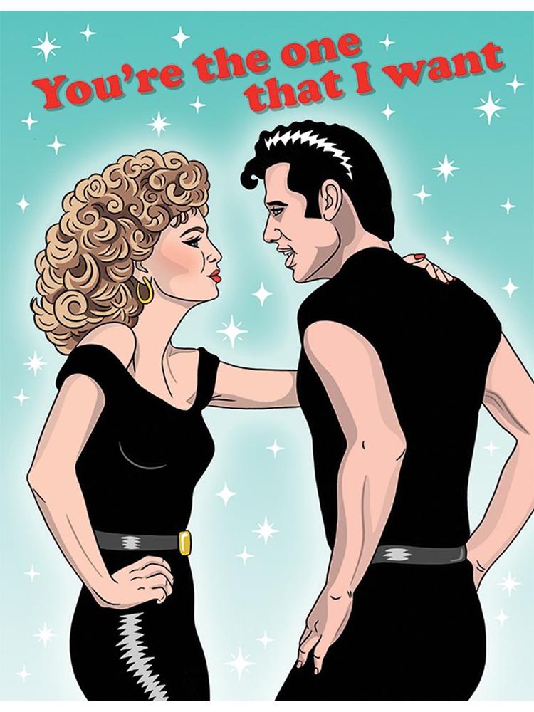 The Found Grease - Saint Bernard