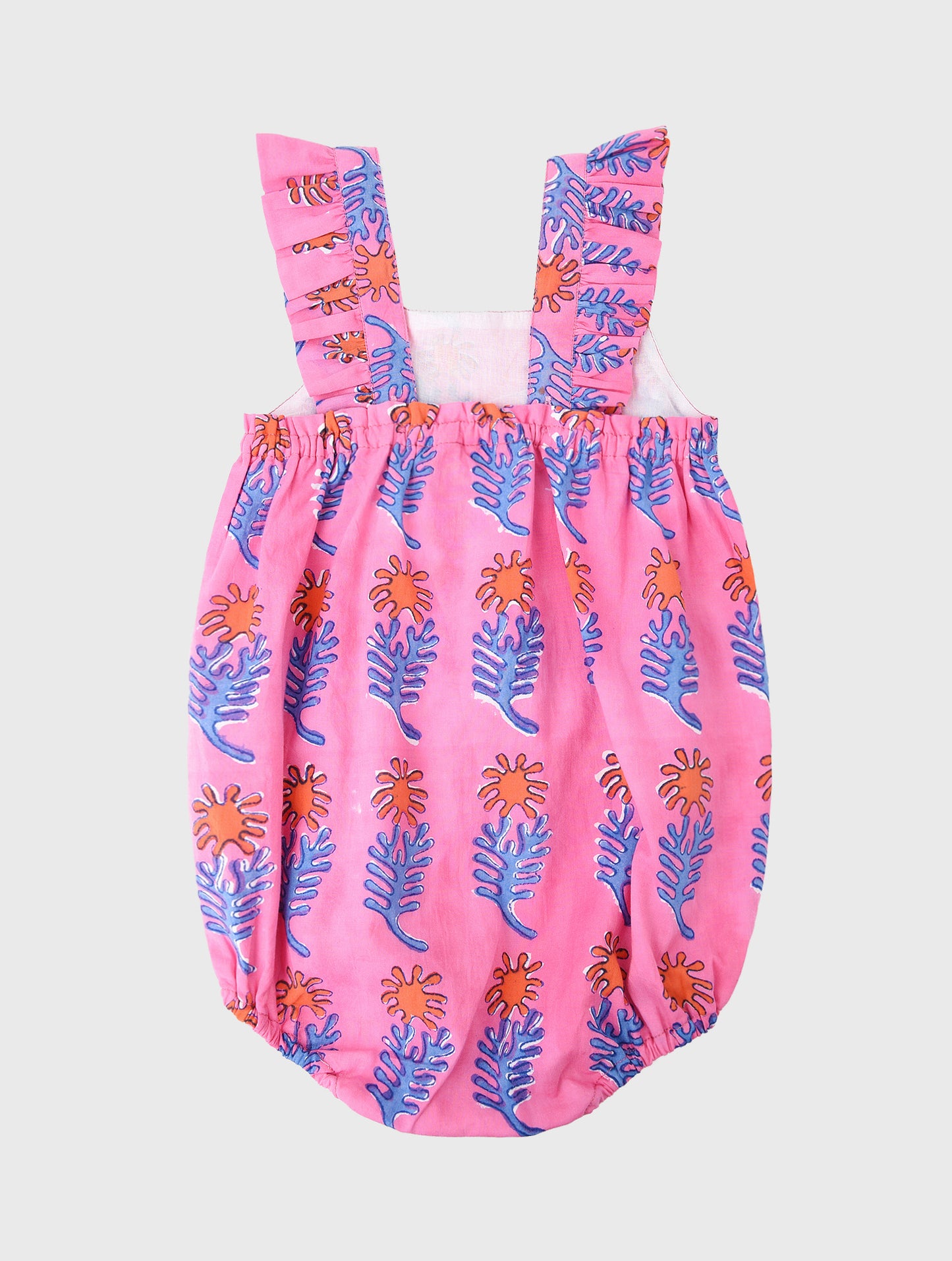 107BxPINKBERMUDA-alt1