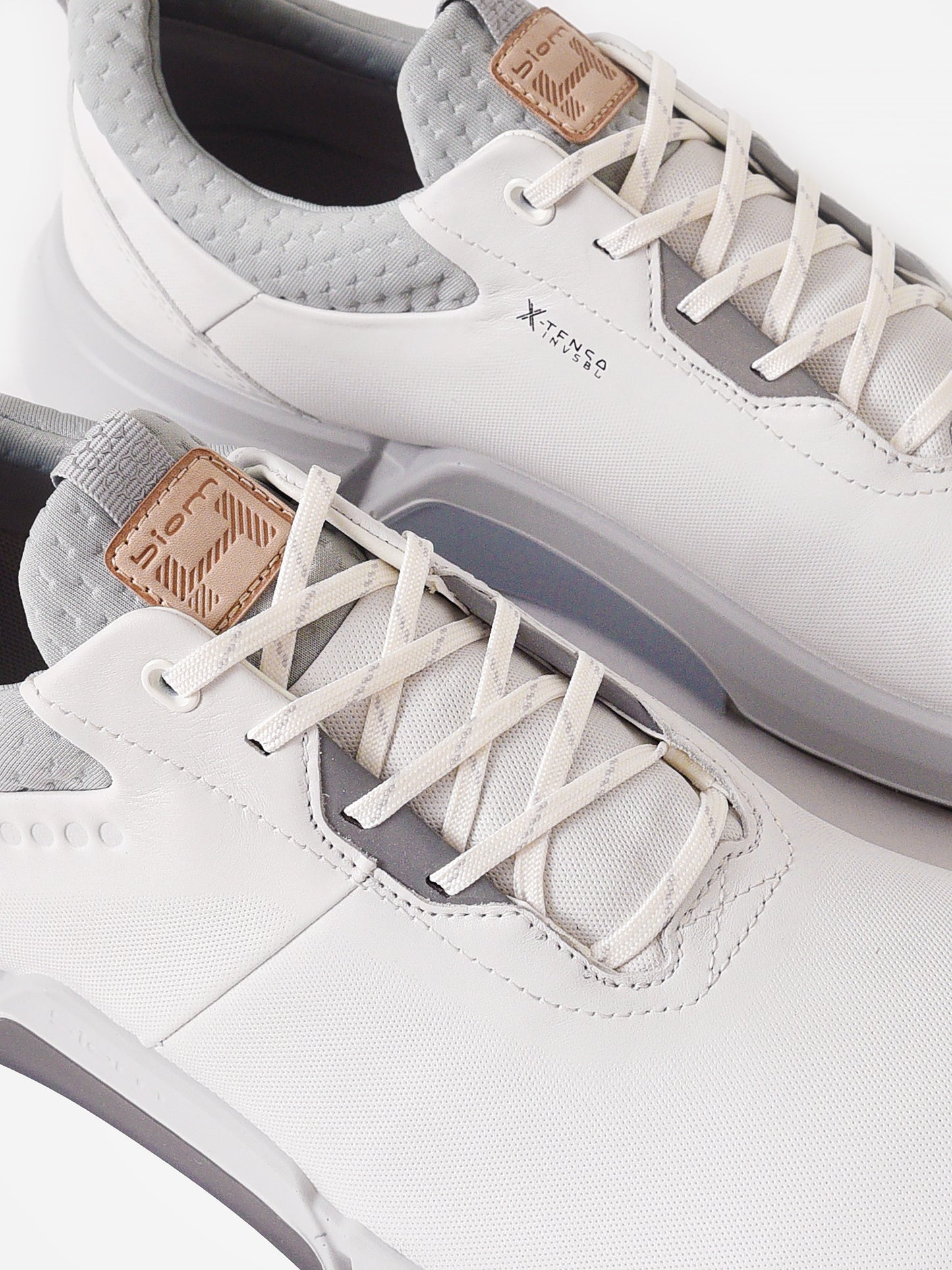 10820457876xWHITECONCRETEDRITTON-alt3