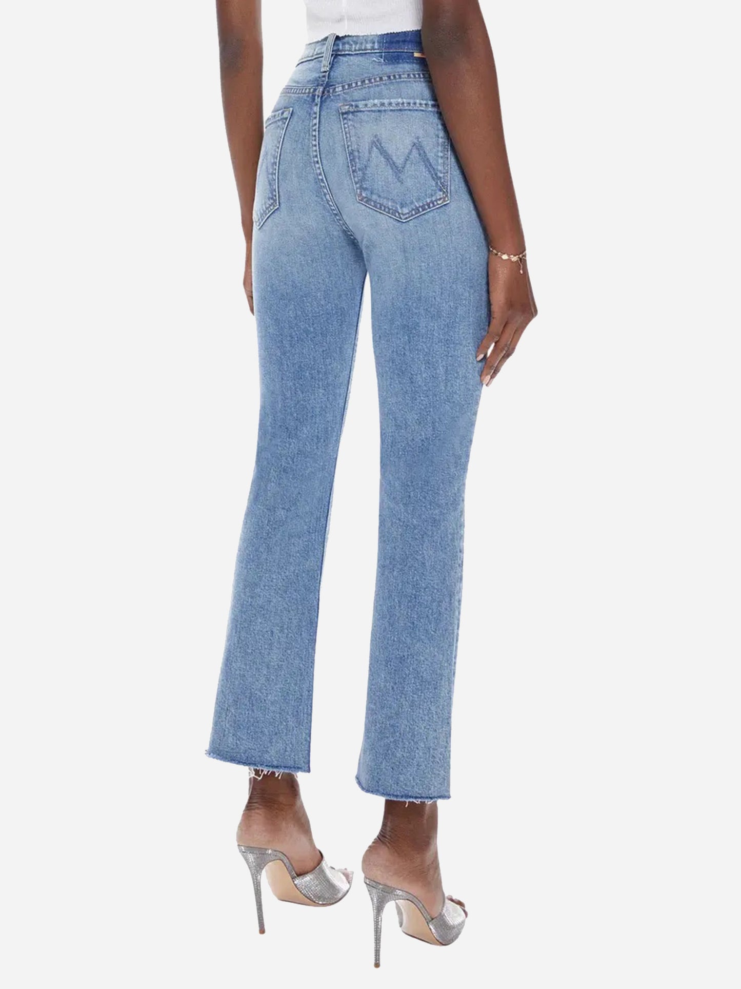 10836-259xLEFTINTHEDUST-alt1