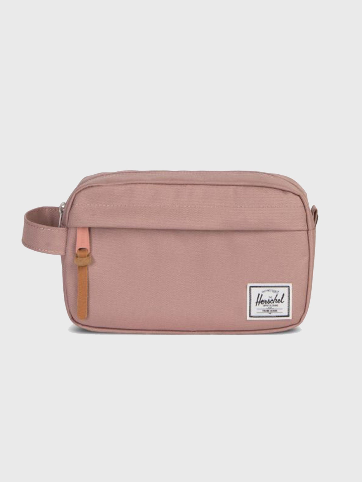 Herschel Chapter Travel Kit - Saint Bernard