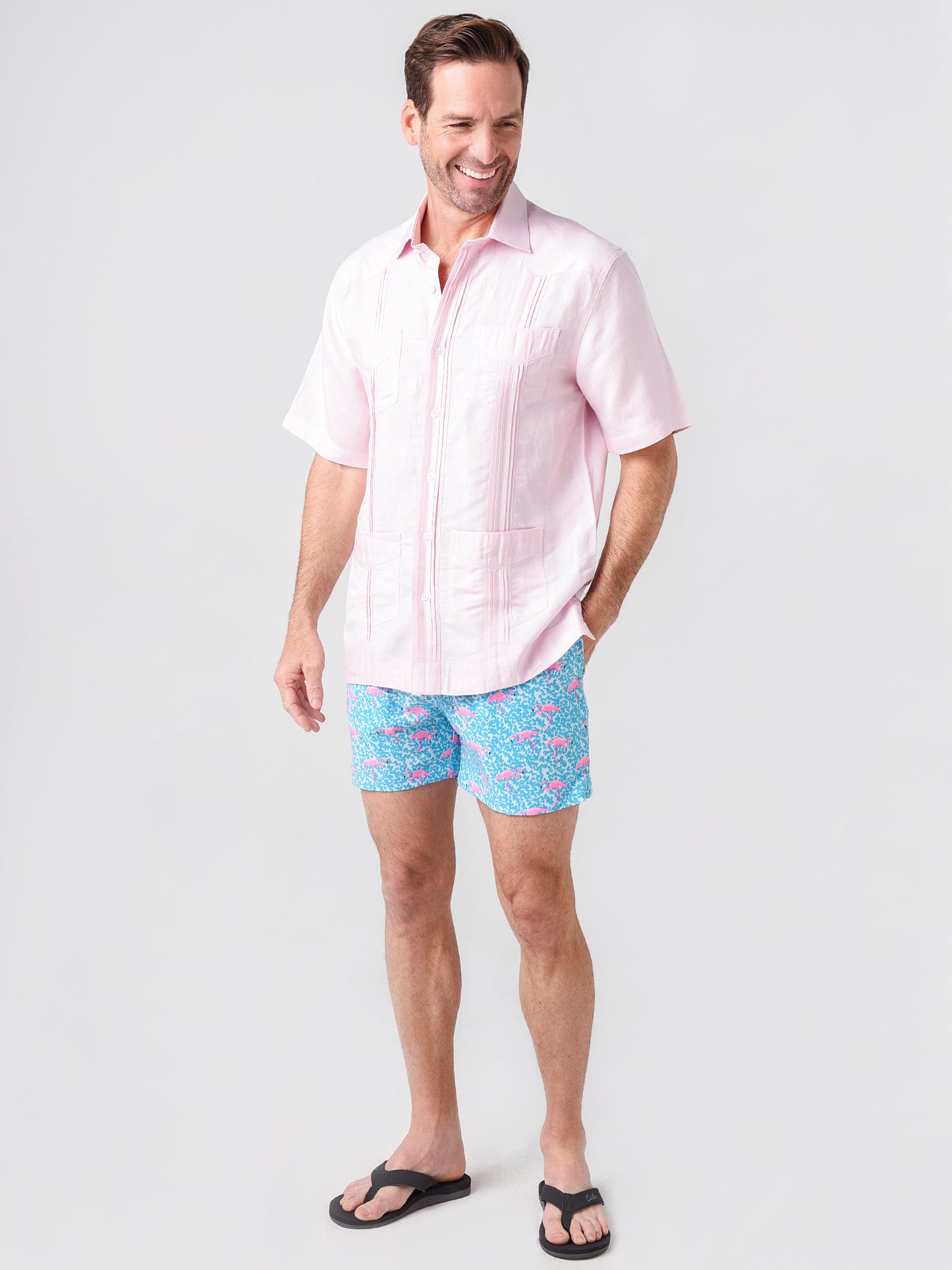 109201-02xBRIGHTBLUE-alt5