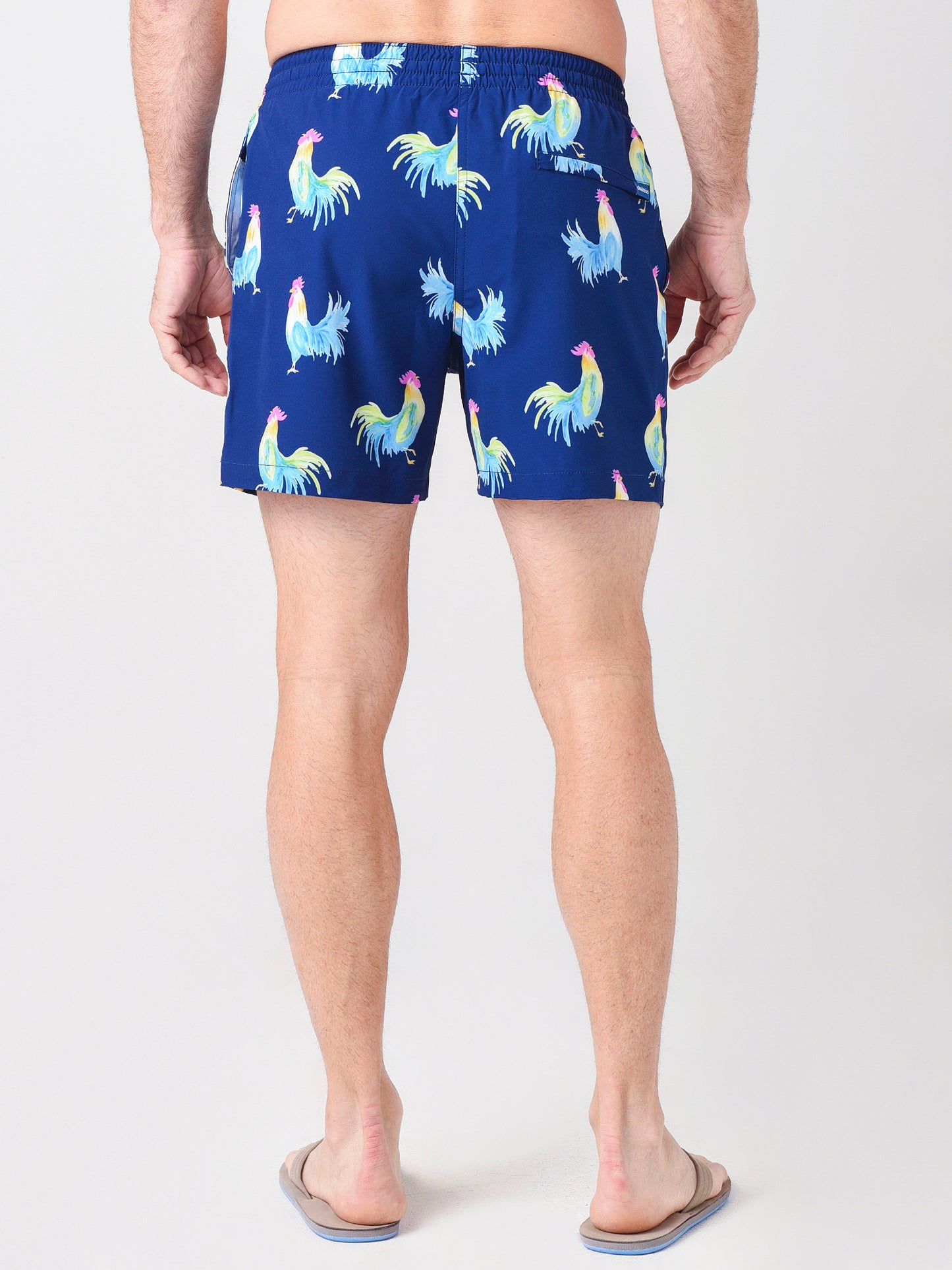 109201-05xNAVYMULTI-alt3