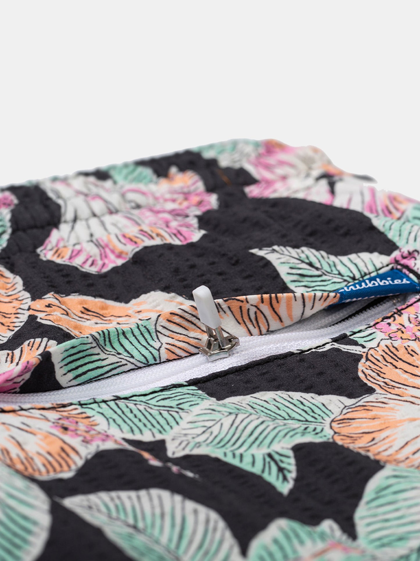 109201-24xBLACKMULTI-alt2