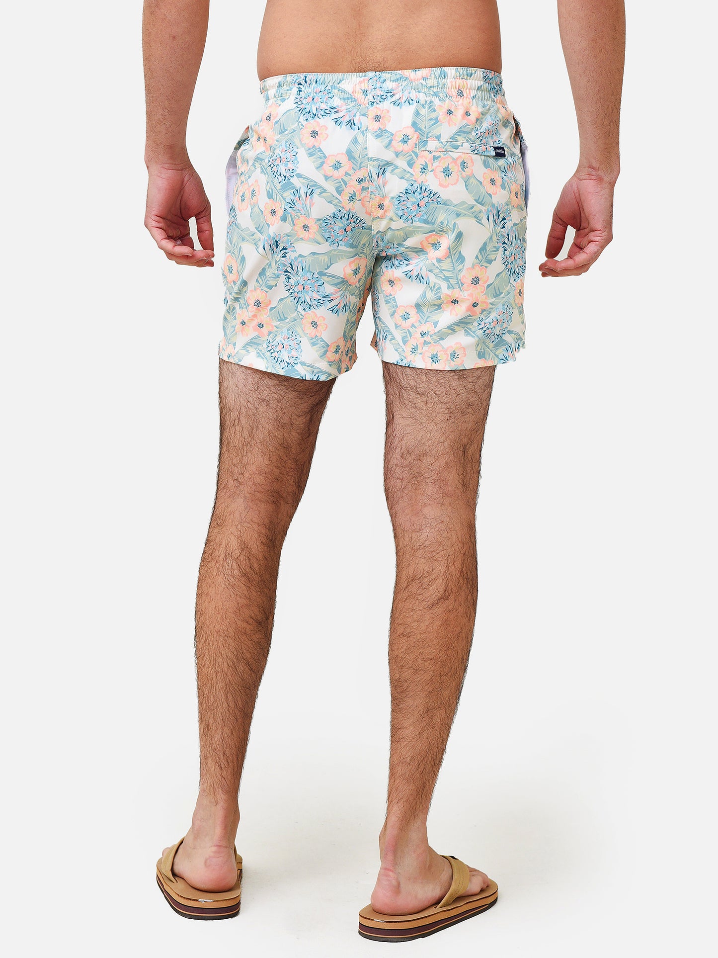 109221-07xOFFWHITEPATTERNBASE-alt4