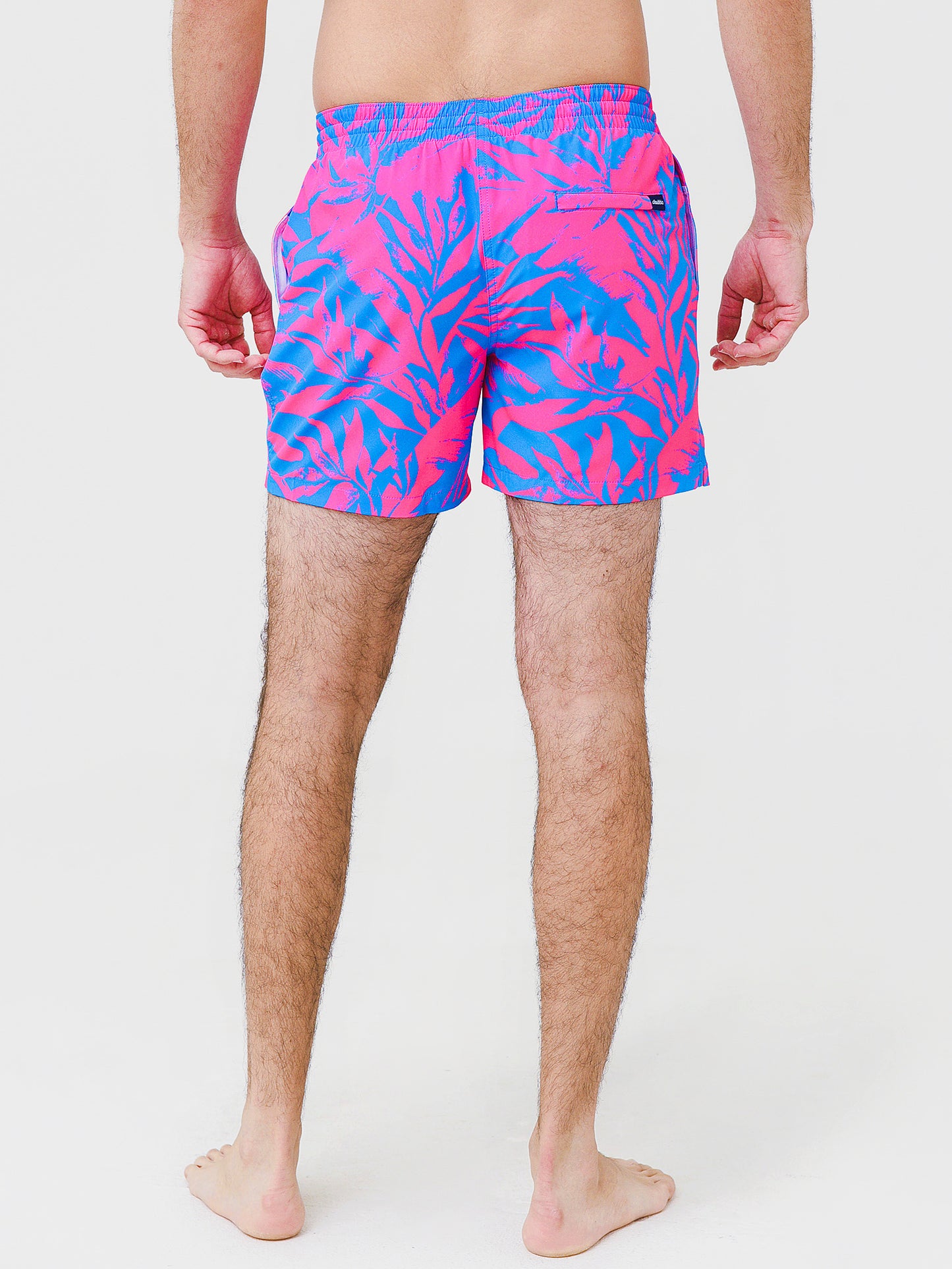 109221-22xBRIGHTBLUE-alt2