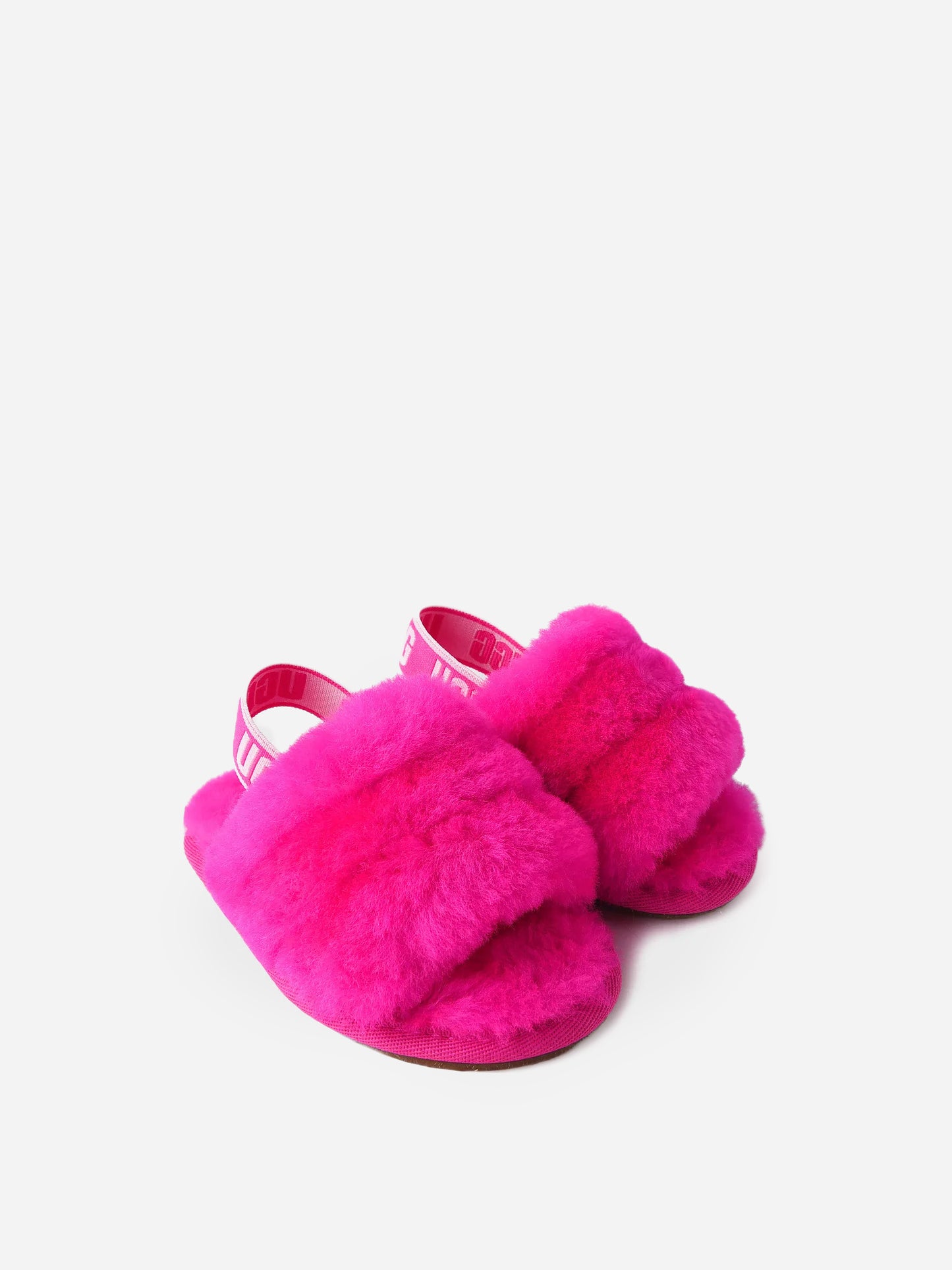 1098579TxROCKROSE-alt3