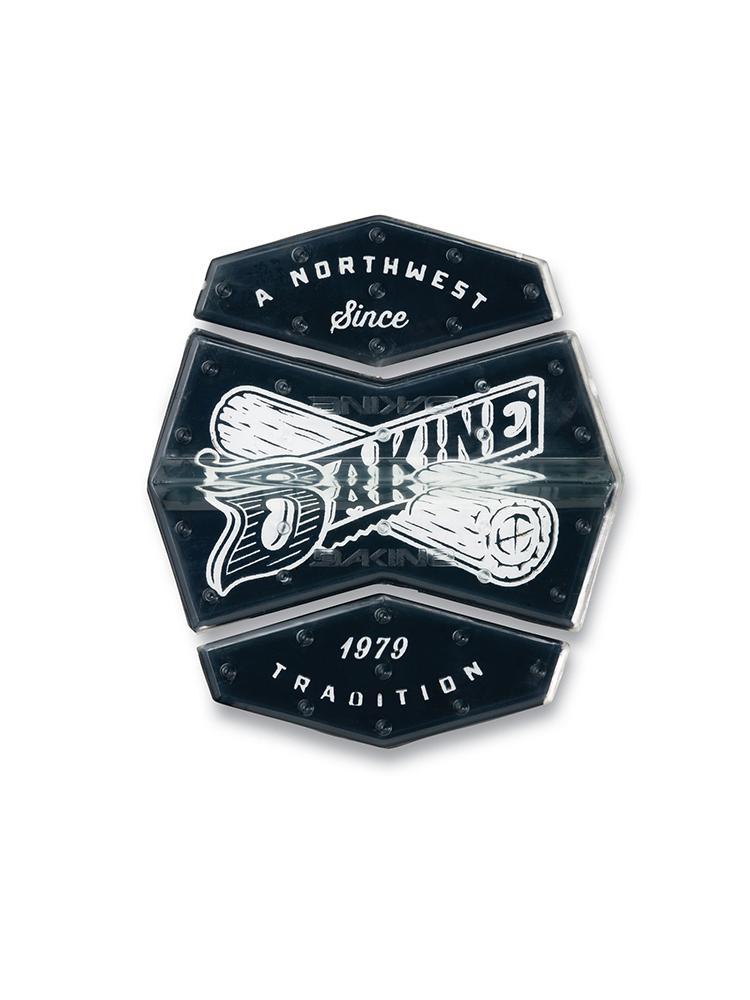 Dakine Modular Mat - Saint Bernard