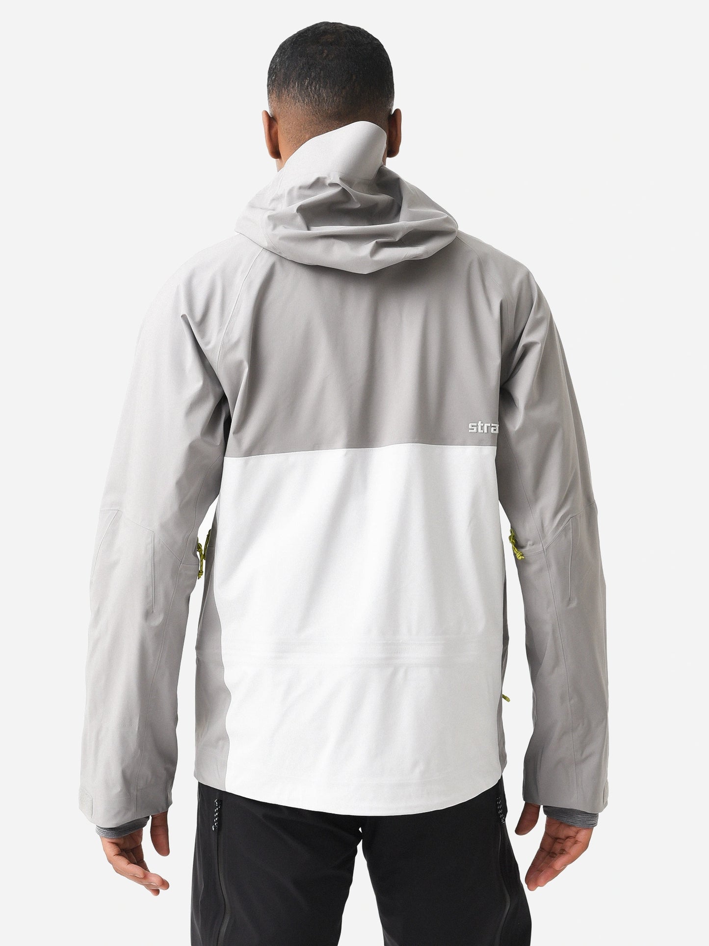 110012xBATTLESHIP-alt4