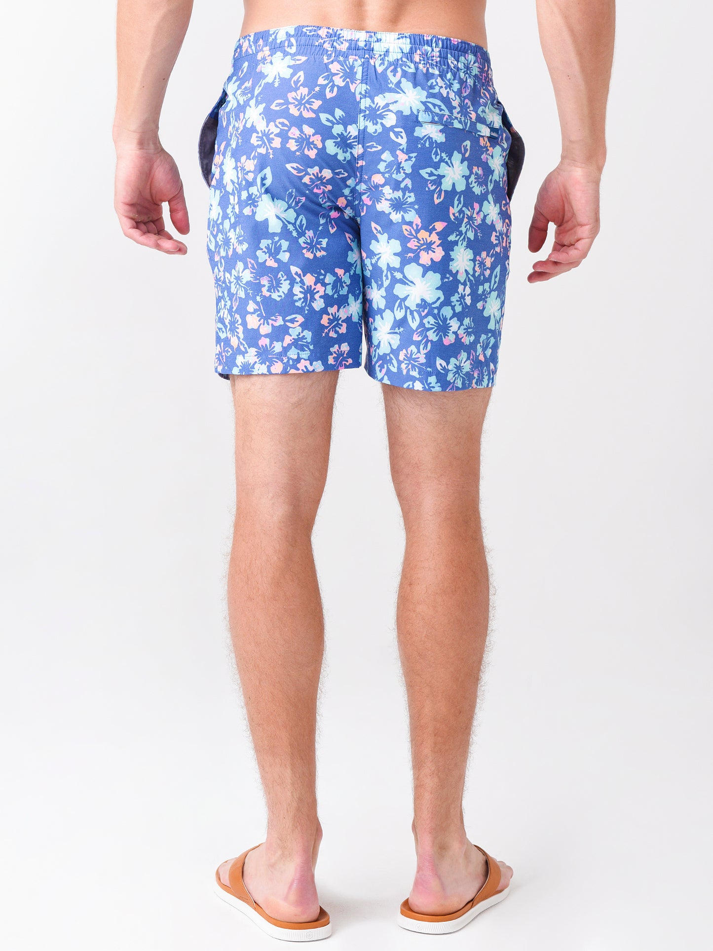 110212-09xMEDIUMBLUE-alt3