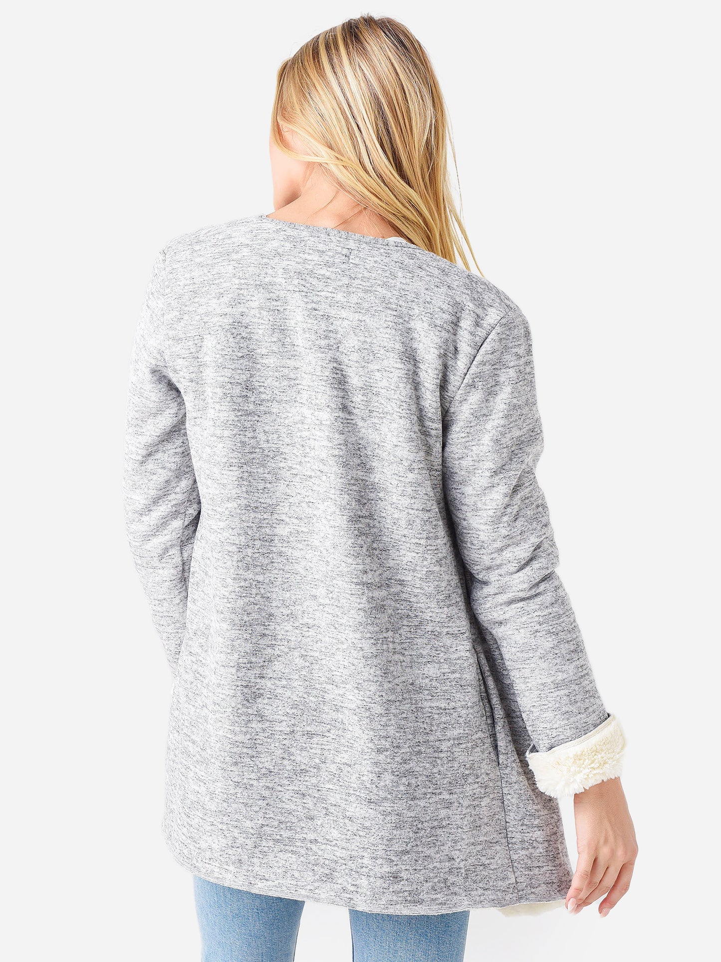 1104652xGREYHEATHER-alt3