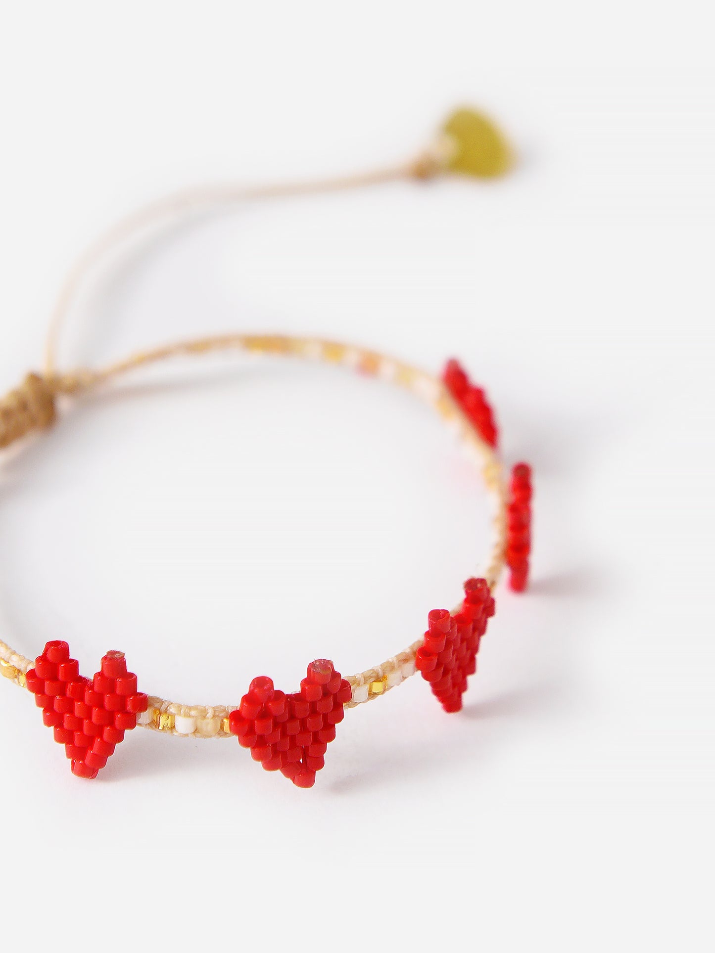 1111250238518xRedWhiteGold-alt1