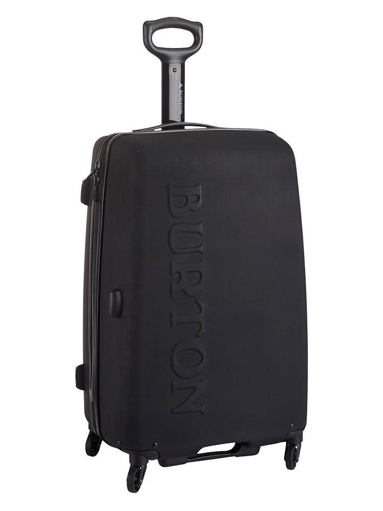 Burton Air 25 Travel Bag - Saint Bernard