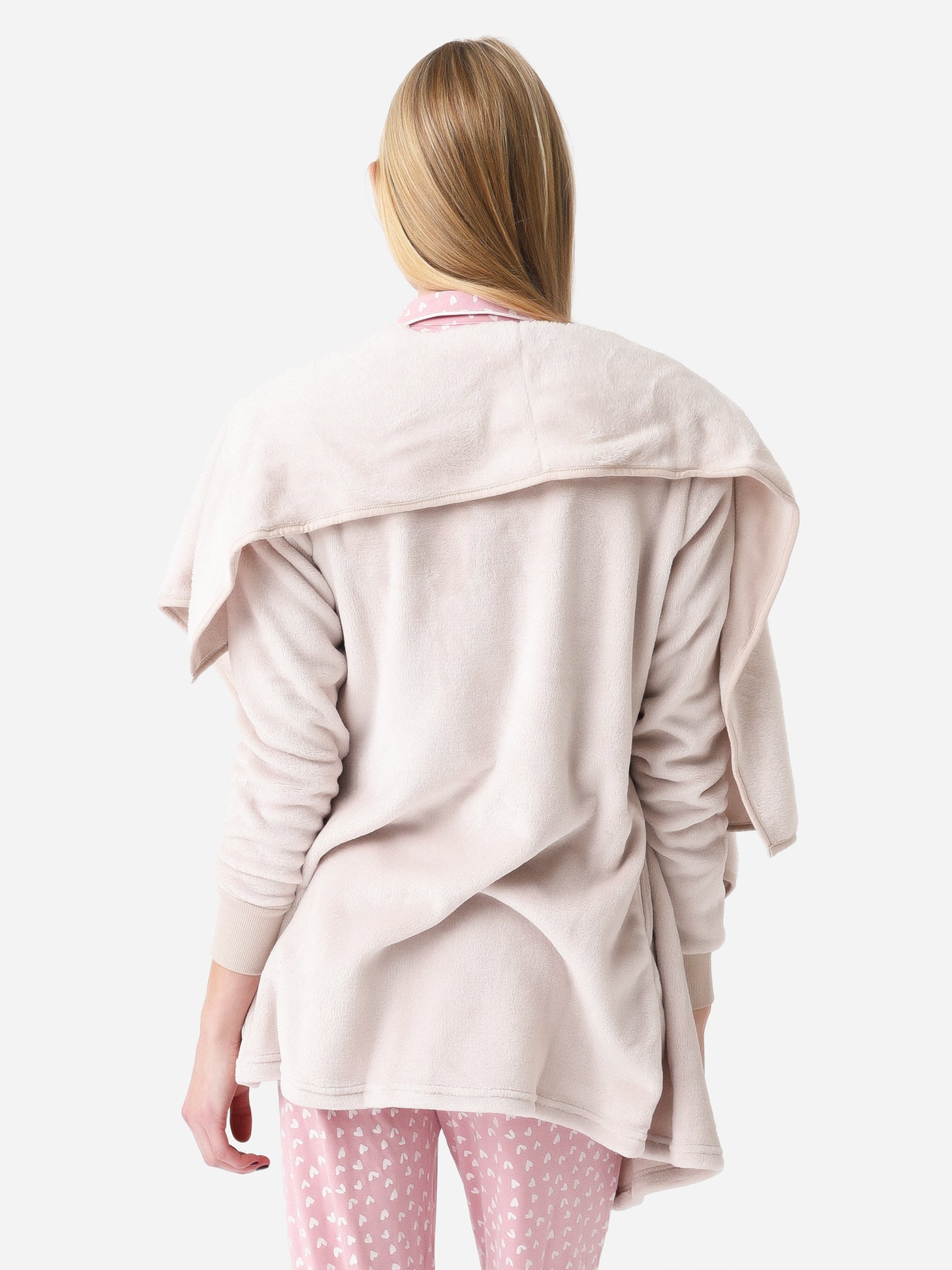 1112617xMOONBEAM-alt4