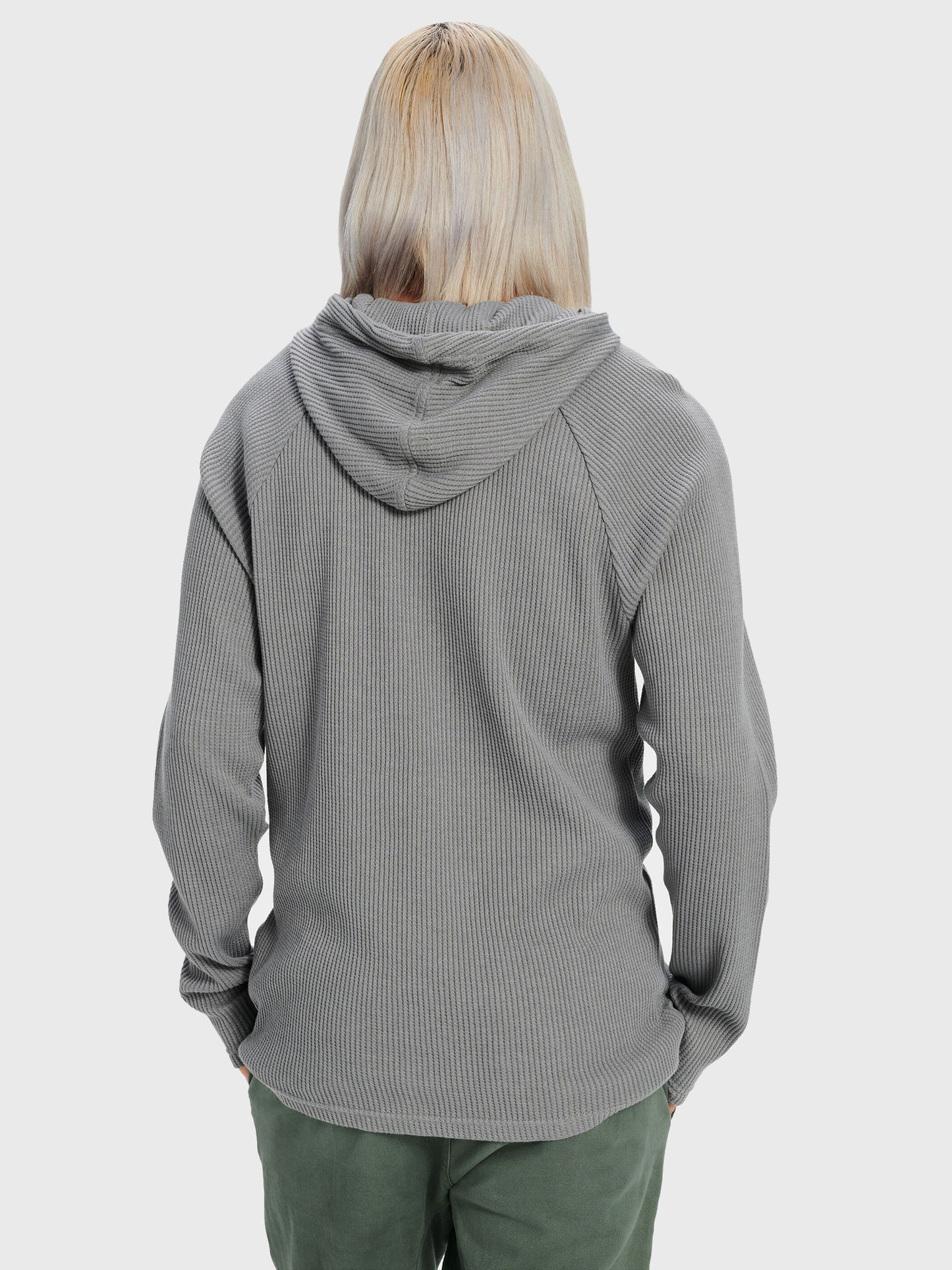 1113410xGREYHEATHER-alt1