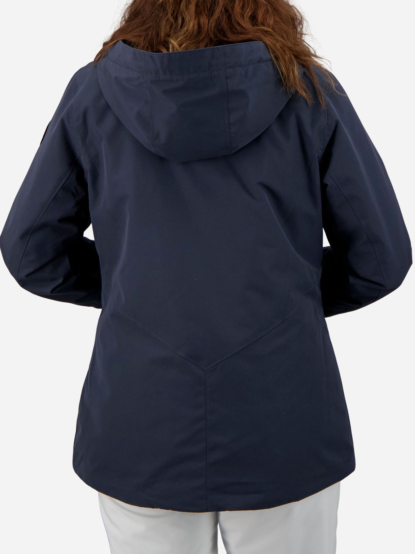 11167xCALLIGRAPHY-alt3