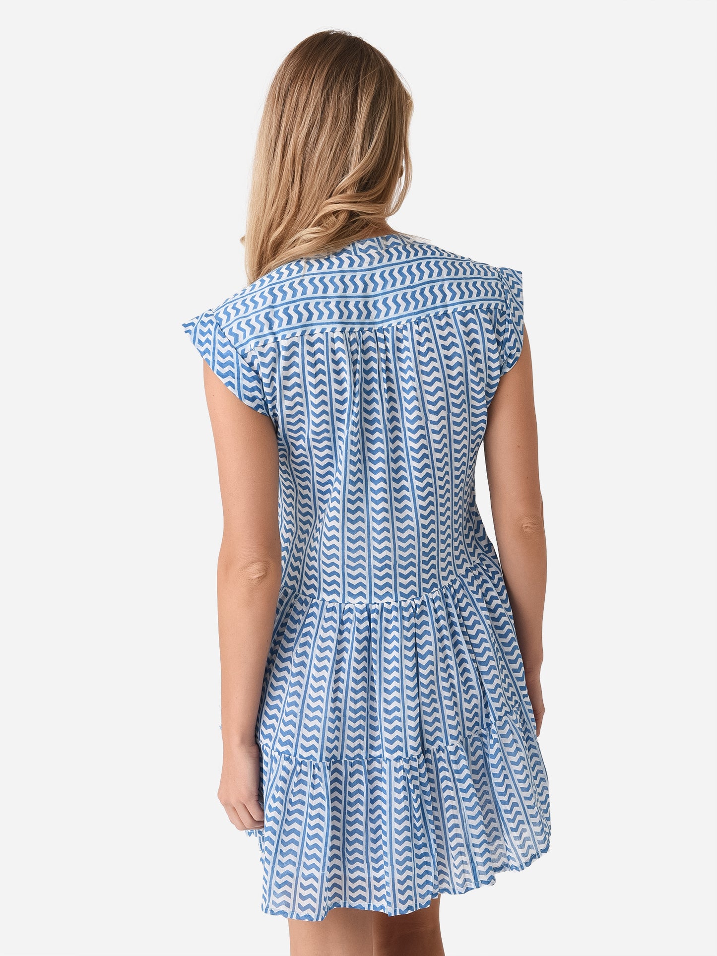 #1120TBlueMarleyxBLUEMARLEY-alt3