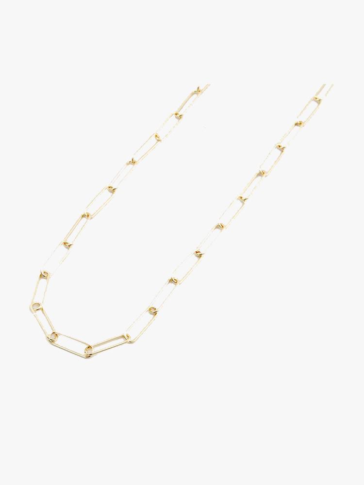 Nicole Leigh Jewelry Jadyn - Saint Bernard