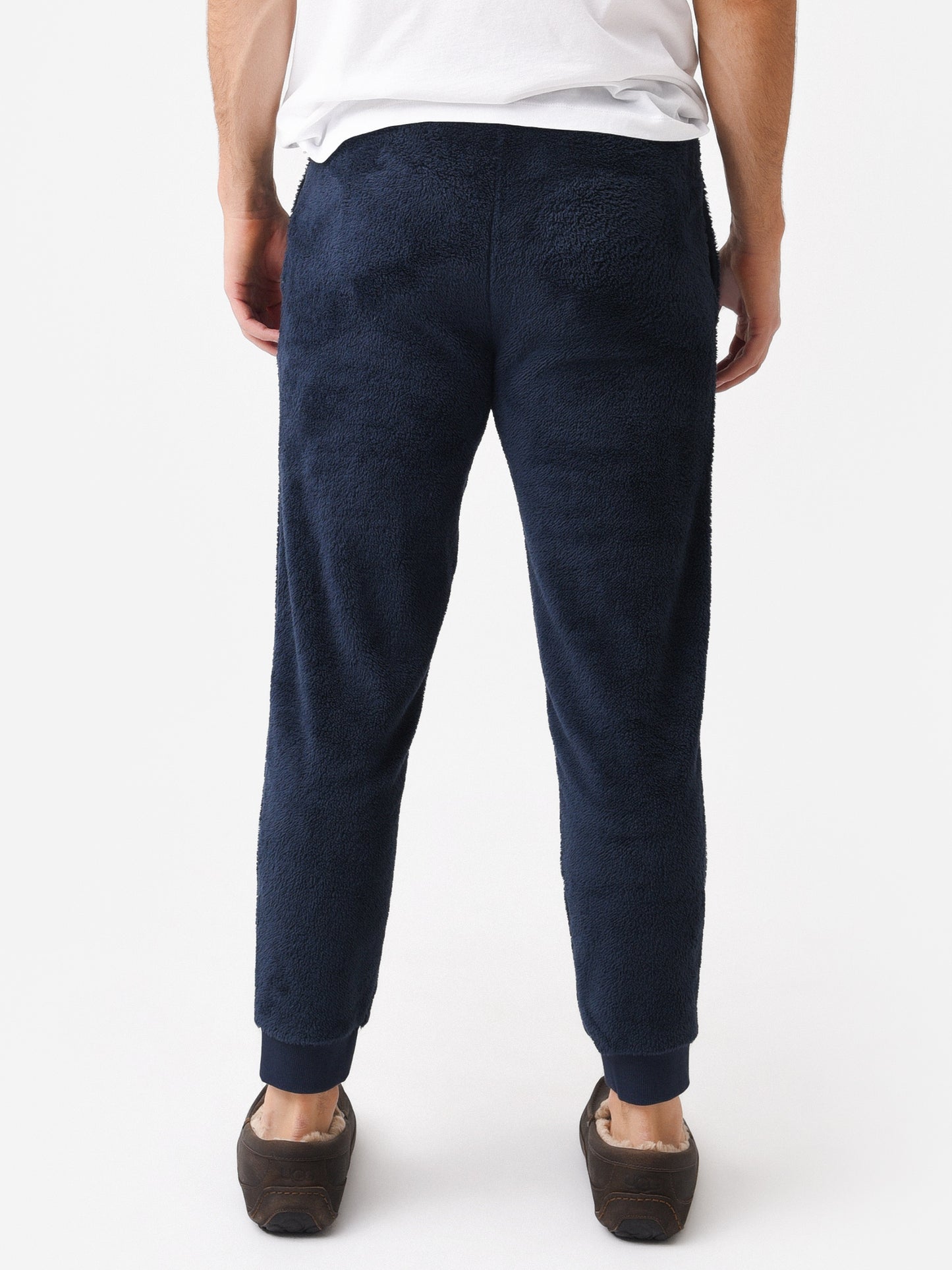 1121072xTWILIGHT-alt3