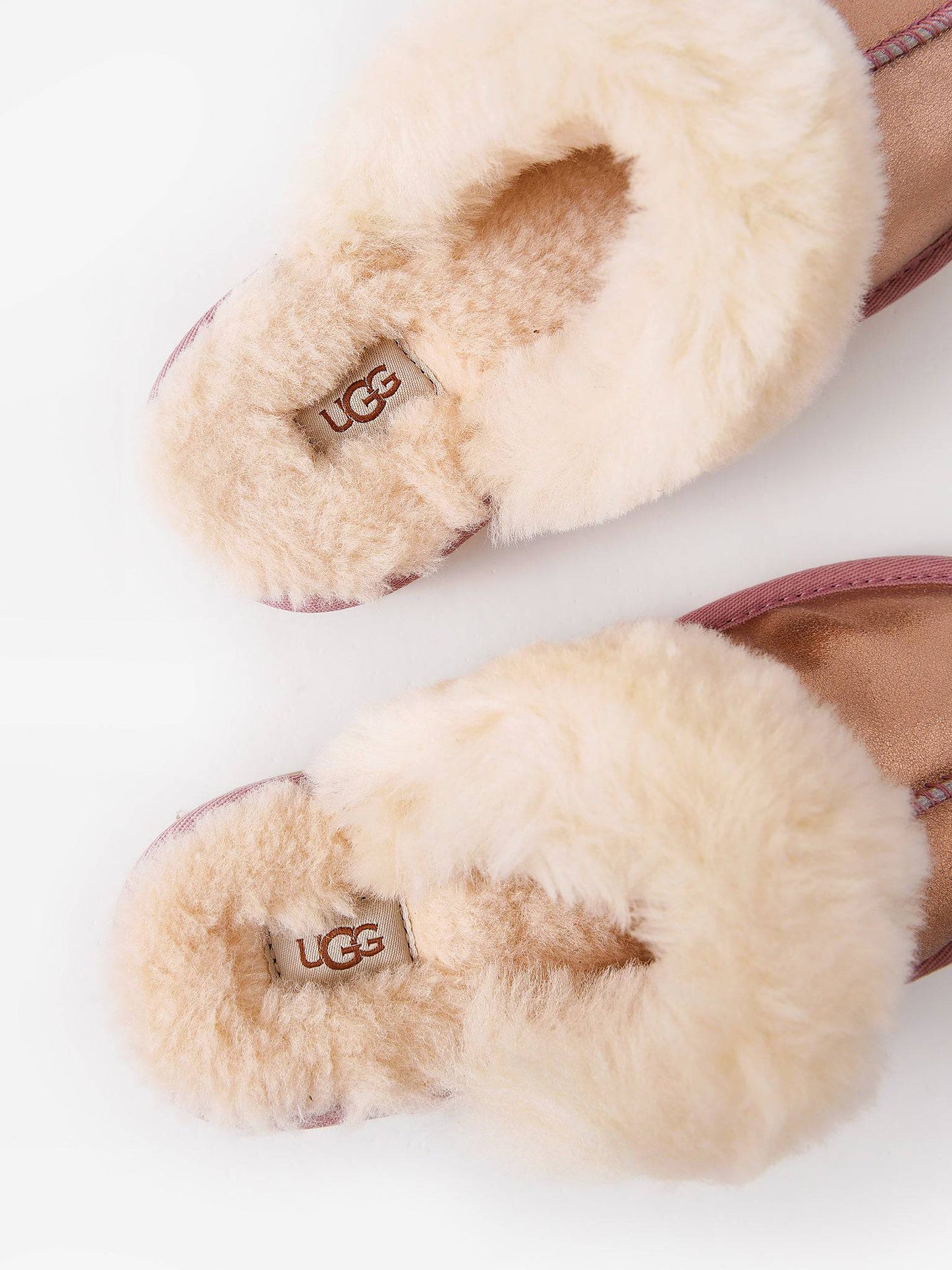 1121094KxROSEGOLD-alt4