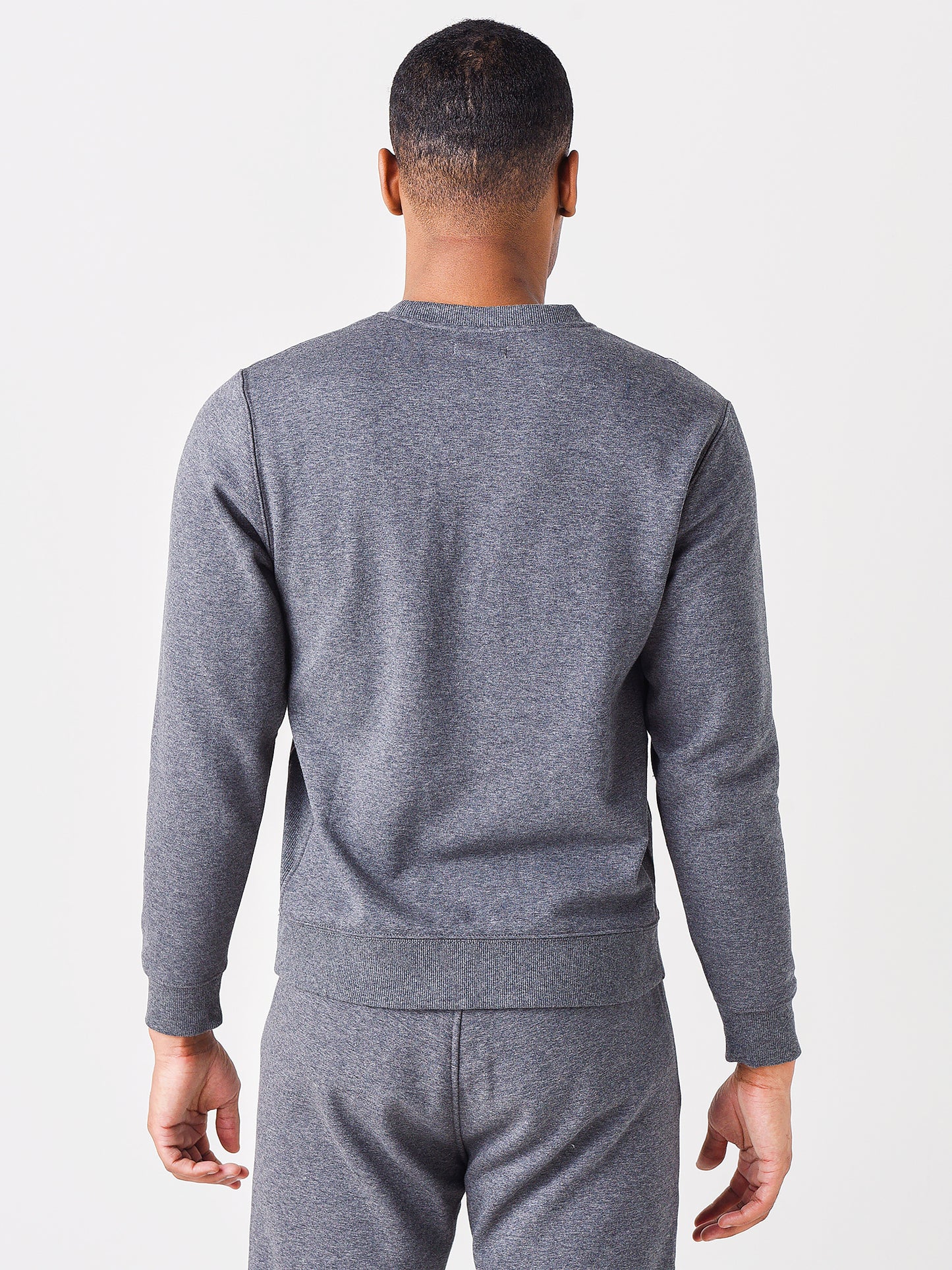 1121159xCHARCOALHEATHER-alt3