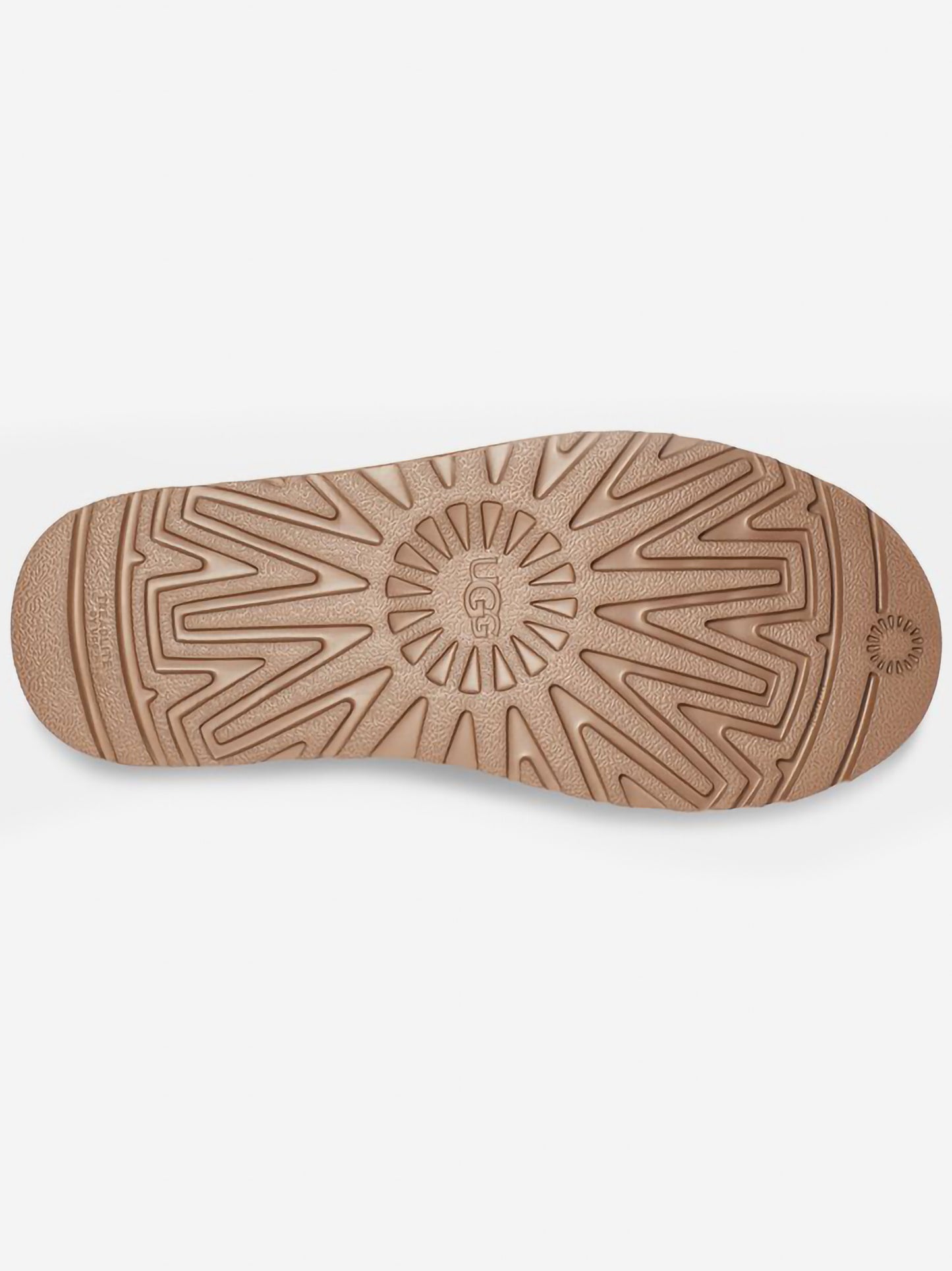 1122677xCHESTNUT-alt3