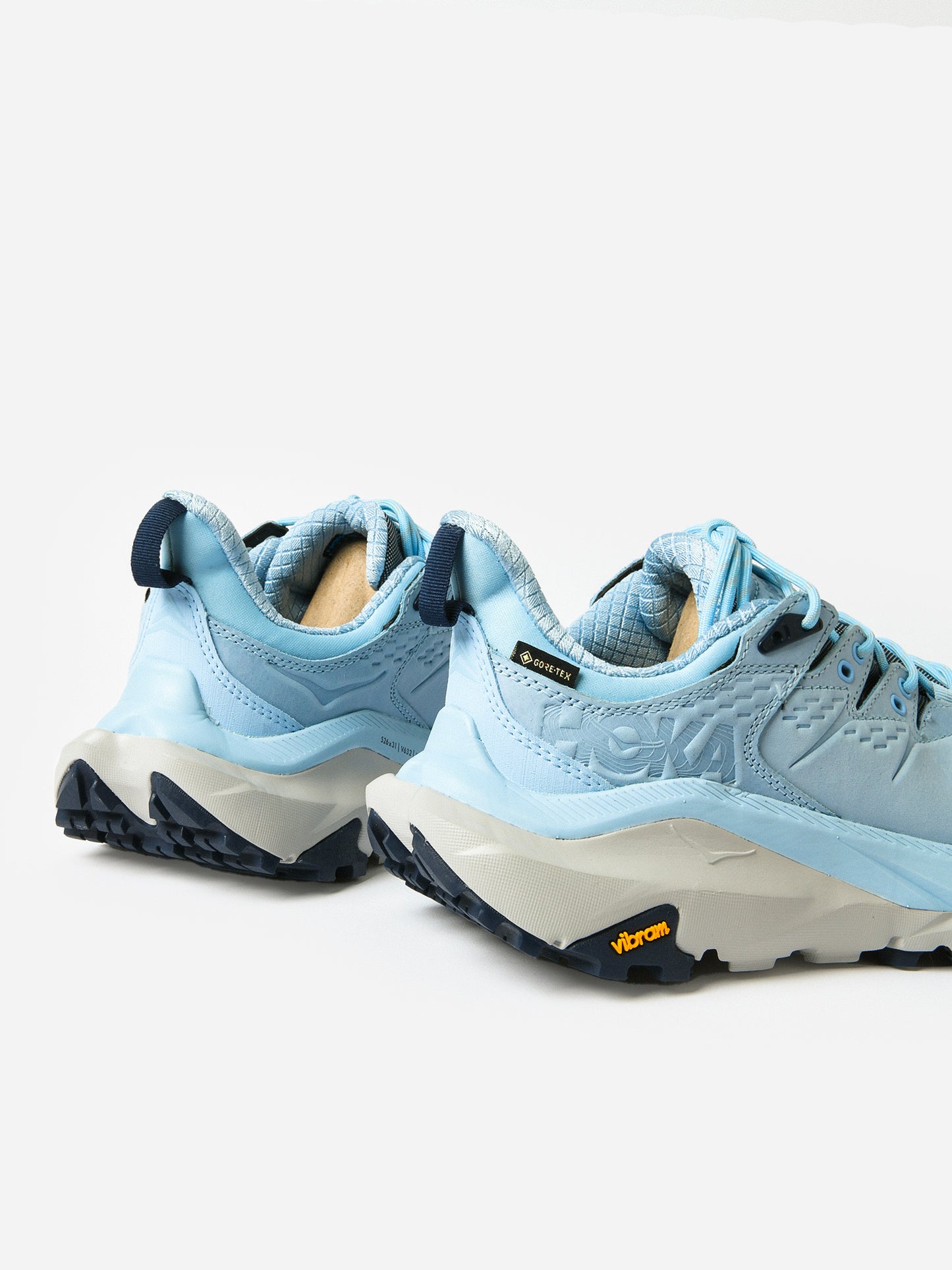 1123191xSUMMERSONGHARBORMIST-alt2